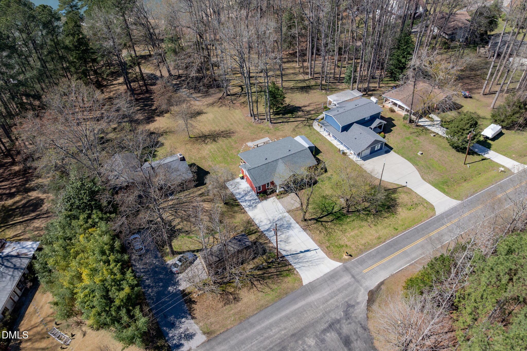 main property photo 48