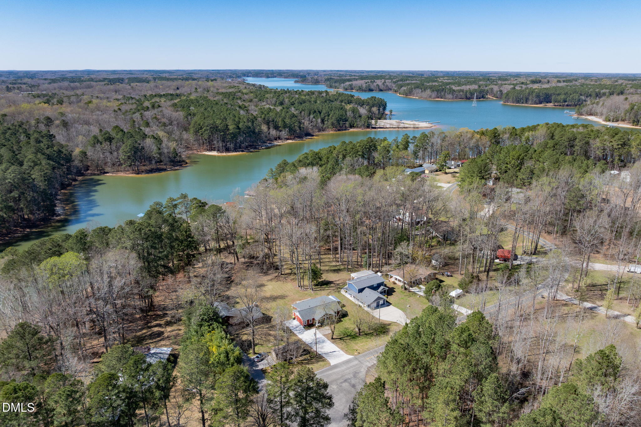main property photo 49