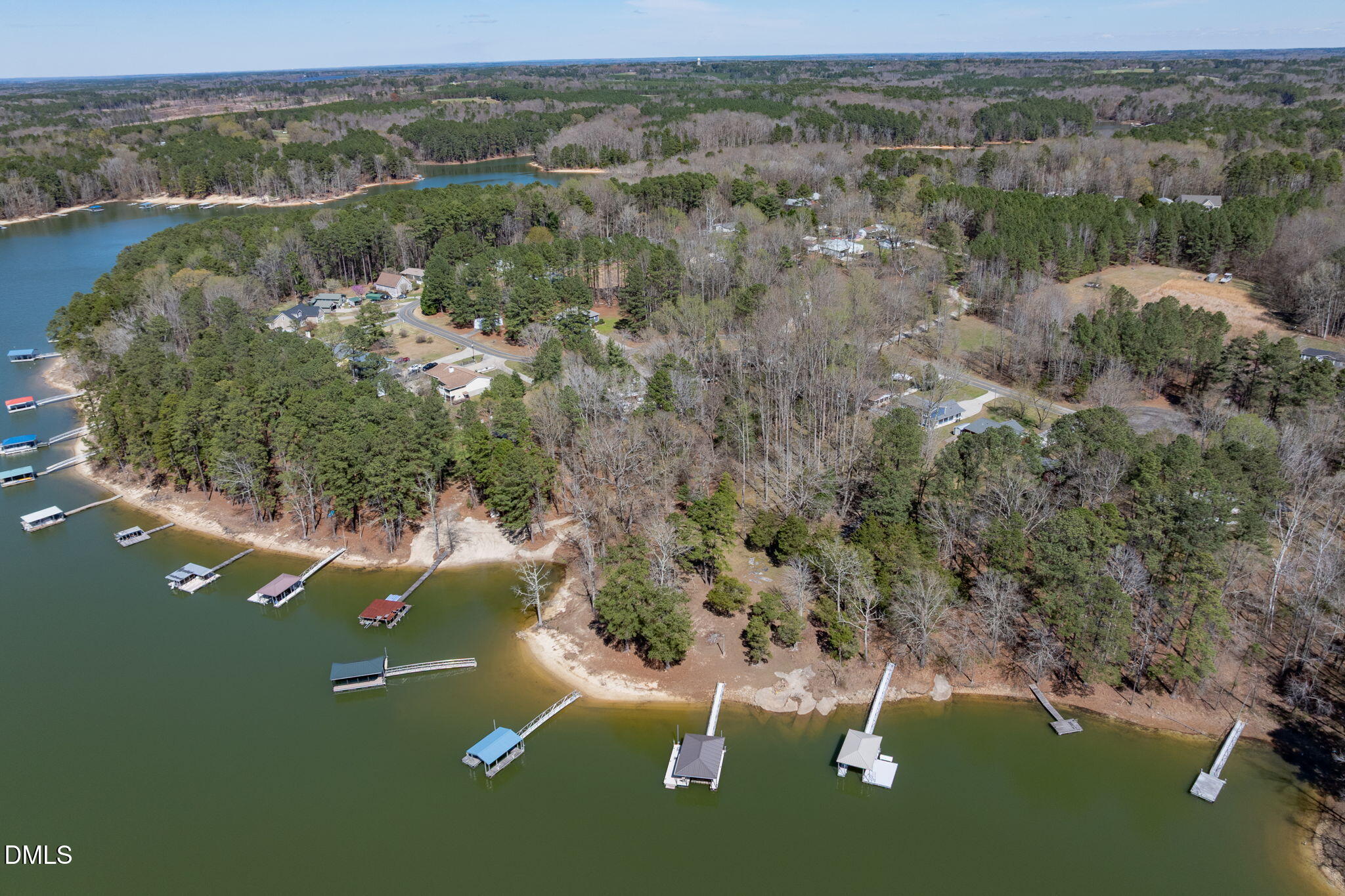 main property photo 50
