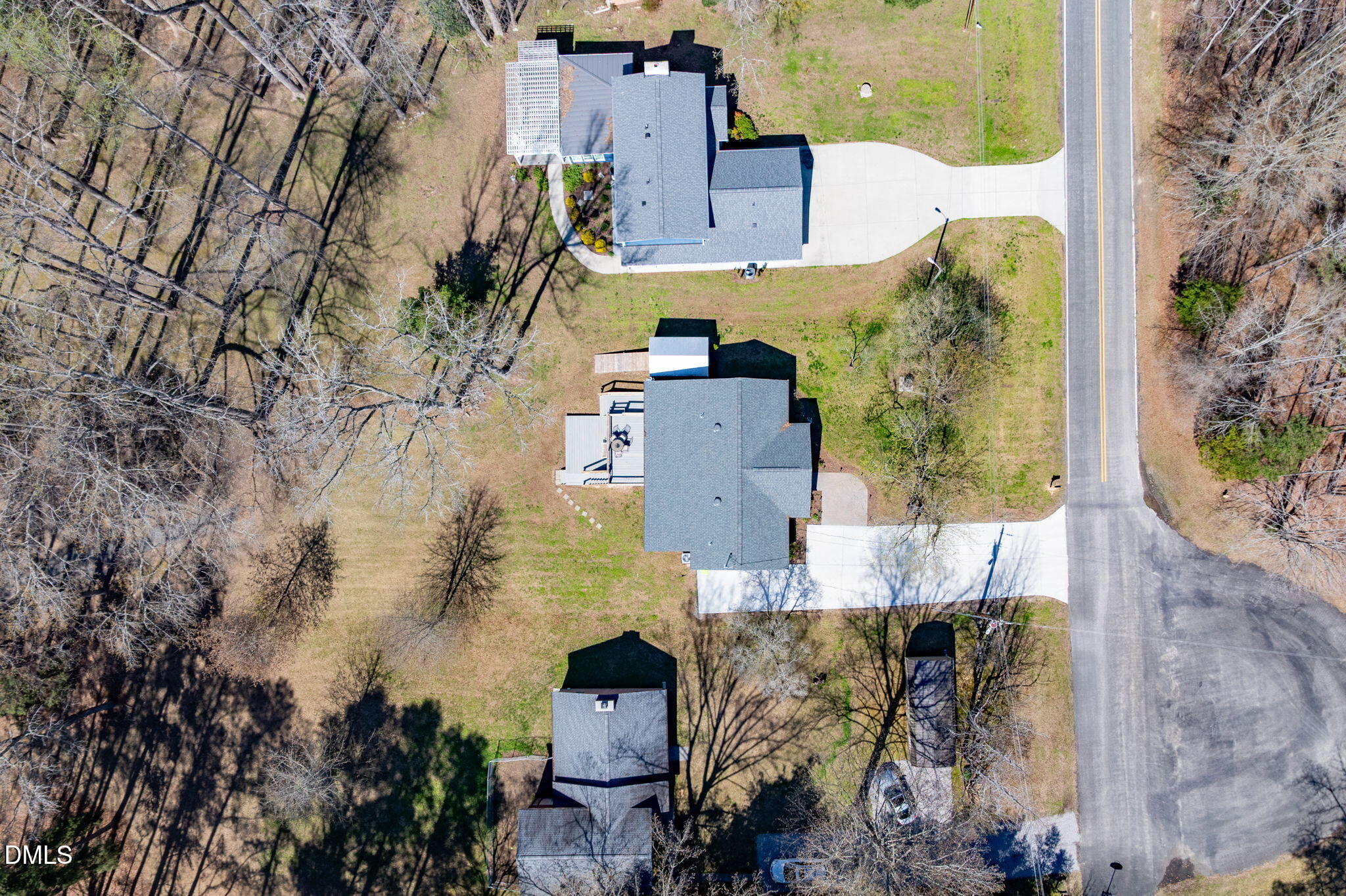 main property photo 51