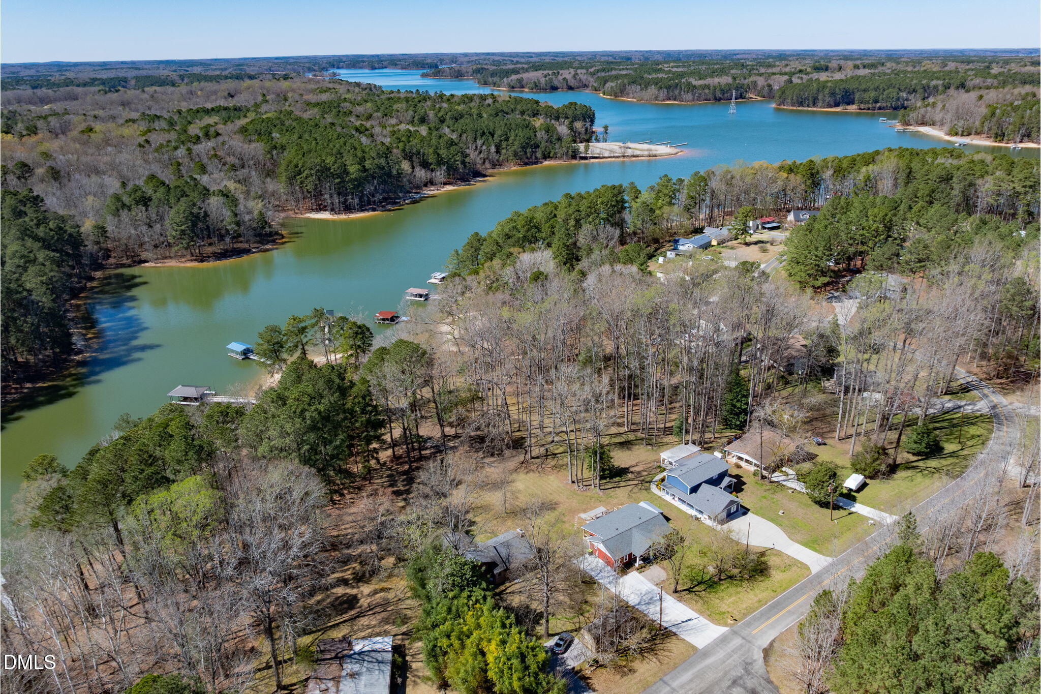 main property photo 52