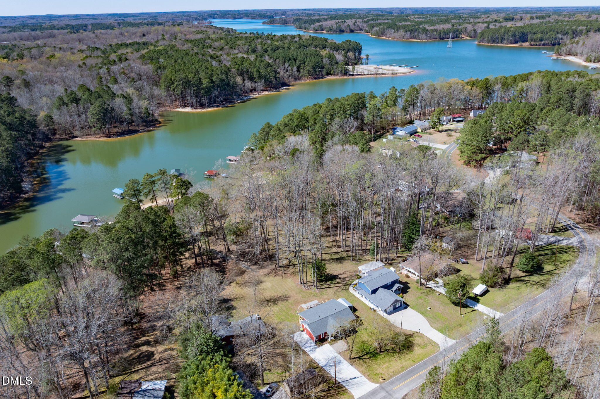 main property photo 53