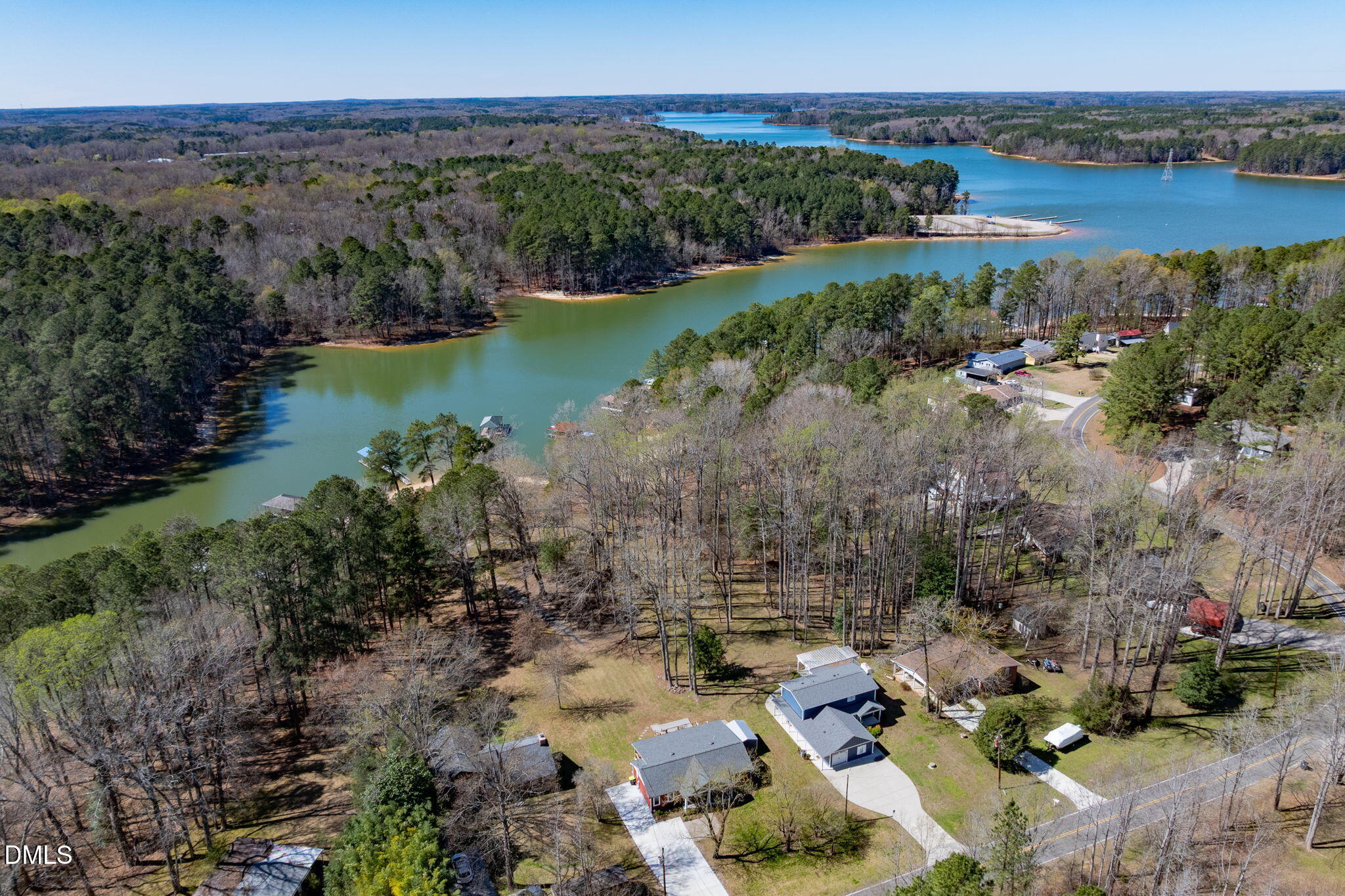 main property photo 54