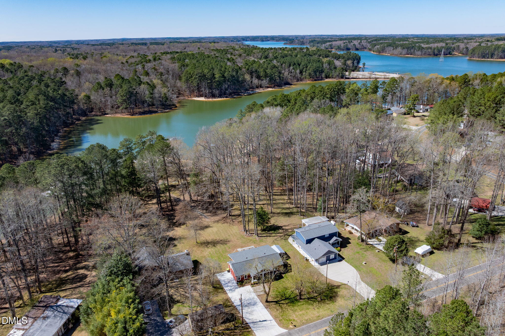 main property photo 55