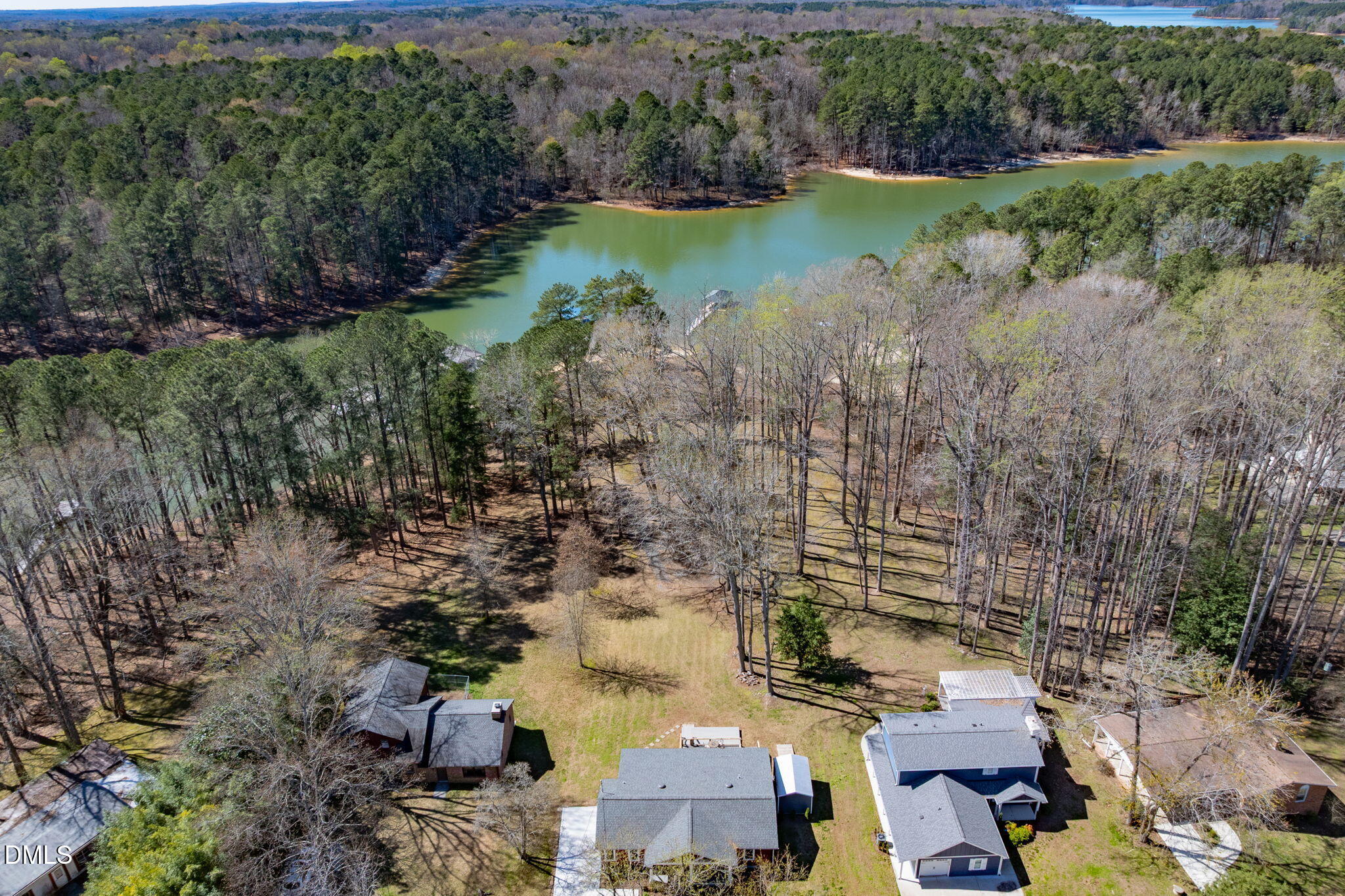 main property photo 56