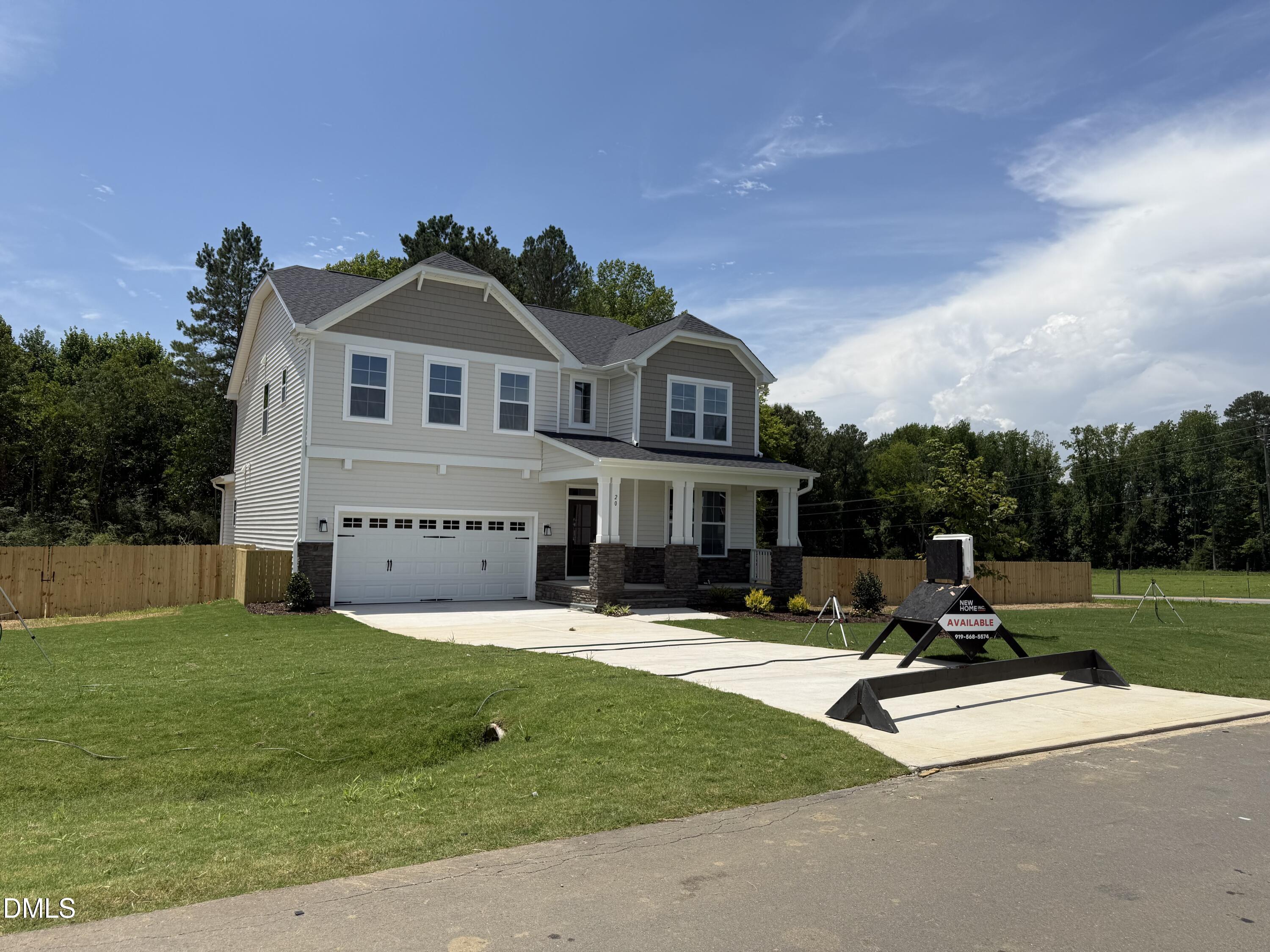 main property photo 2