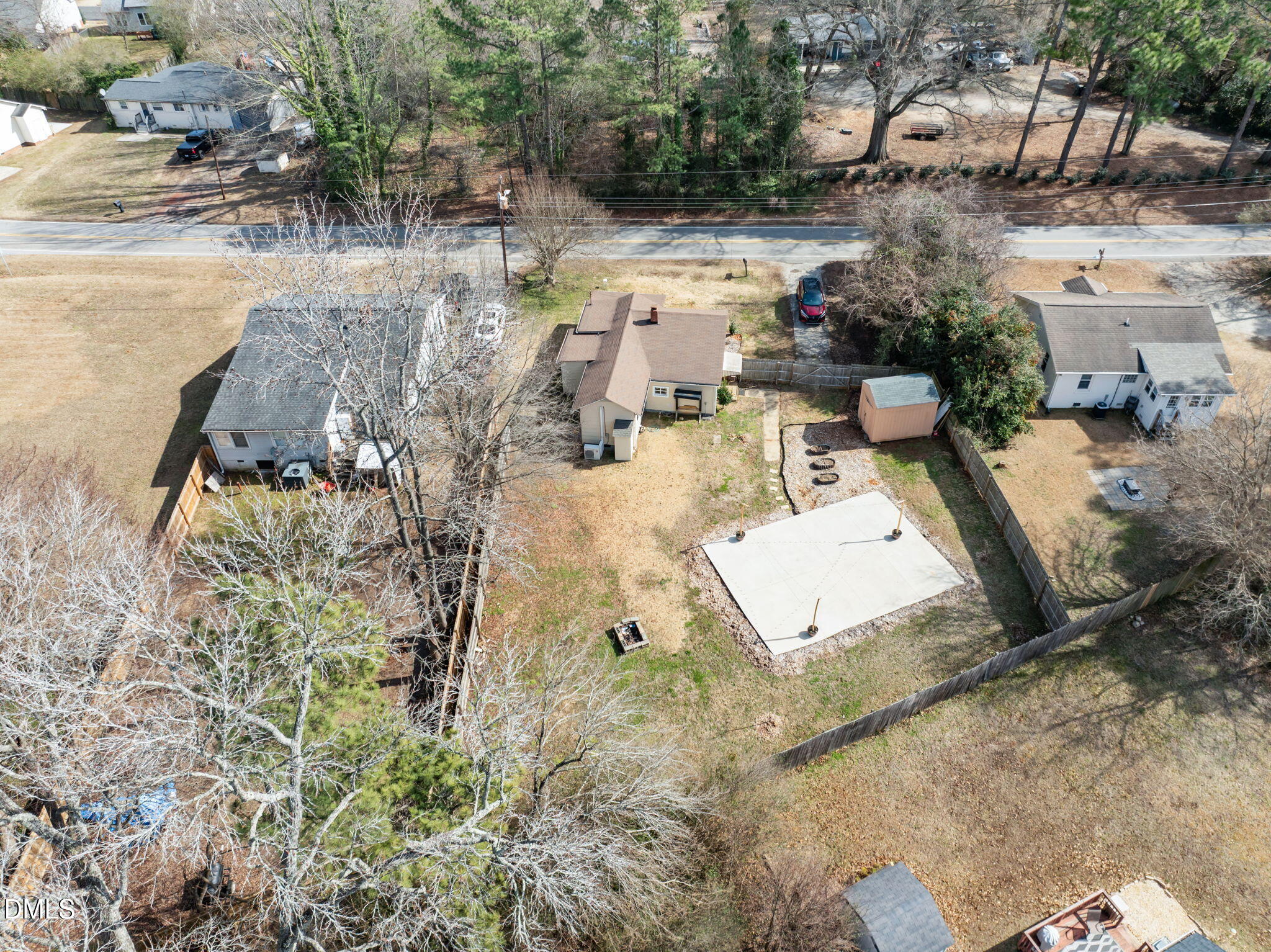 main property photo 29