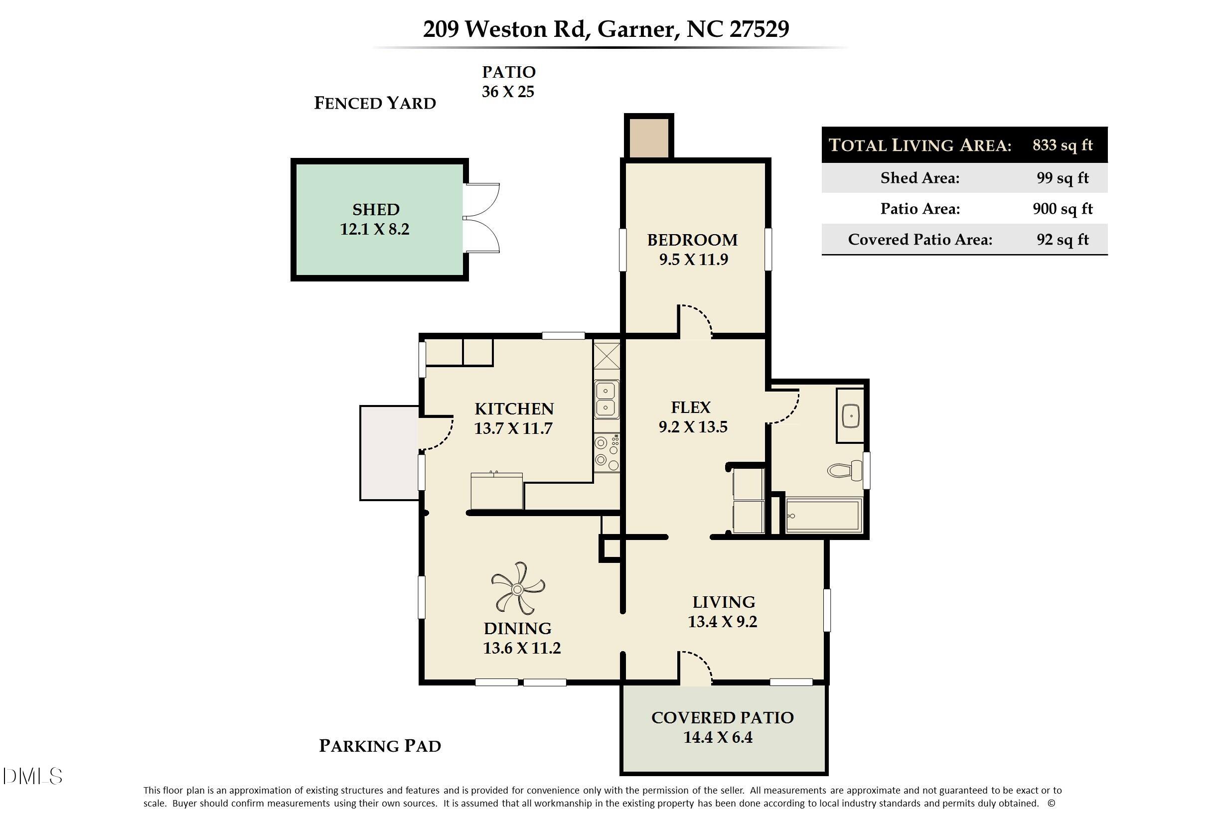 main property photo 35