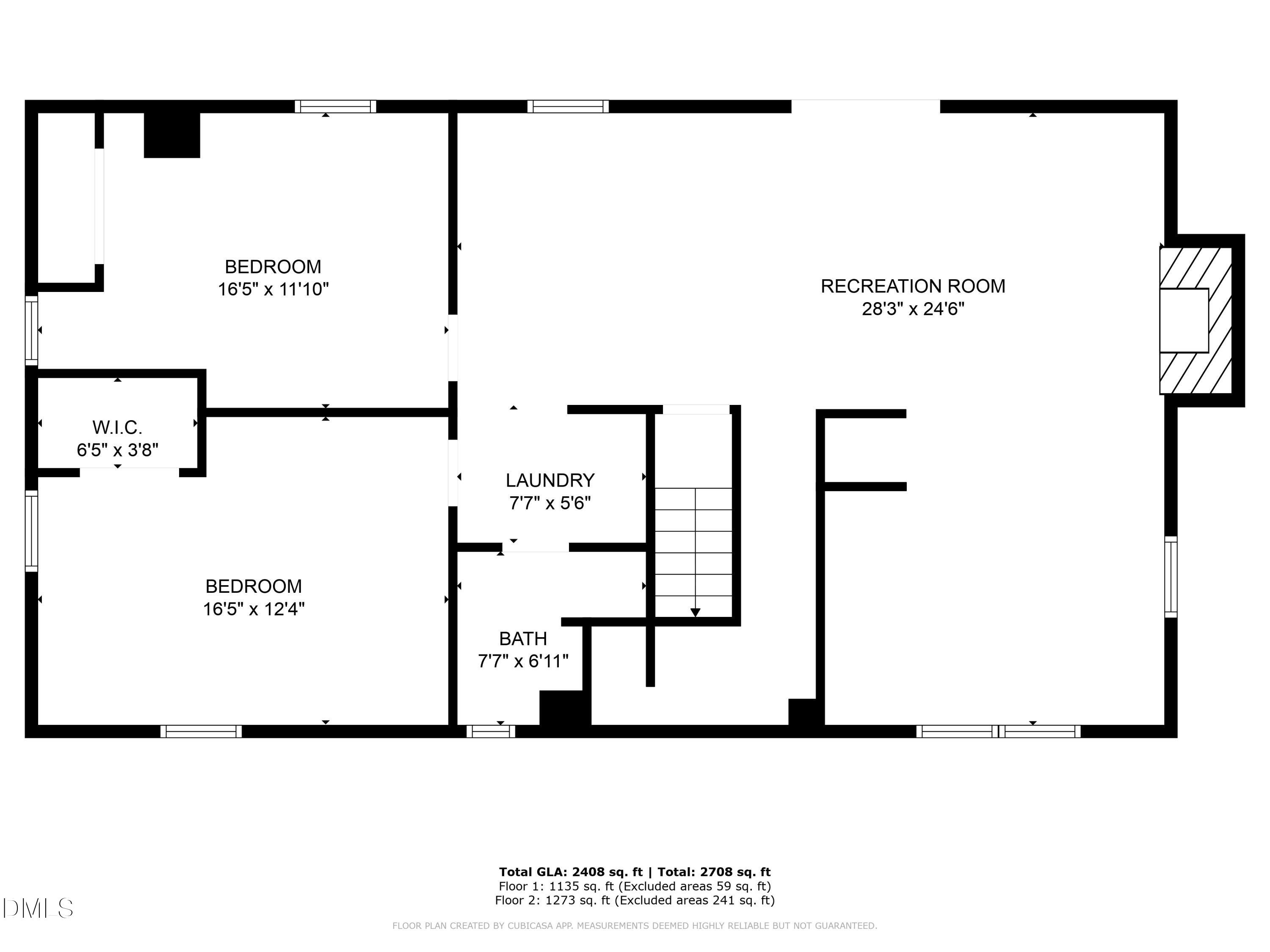 main property photo 33