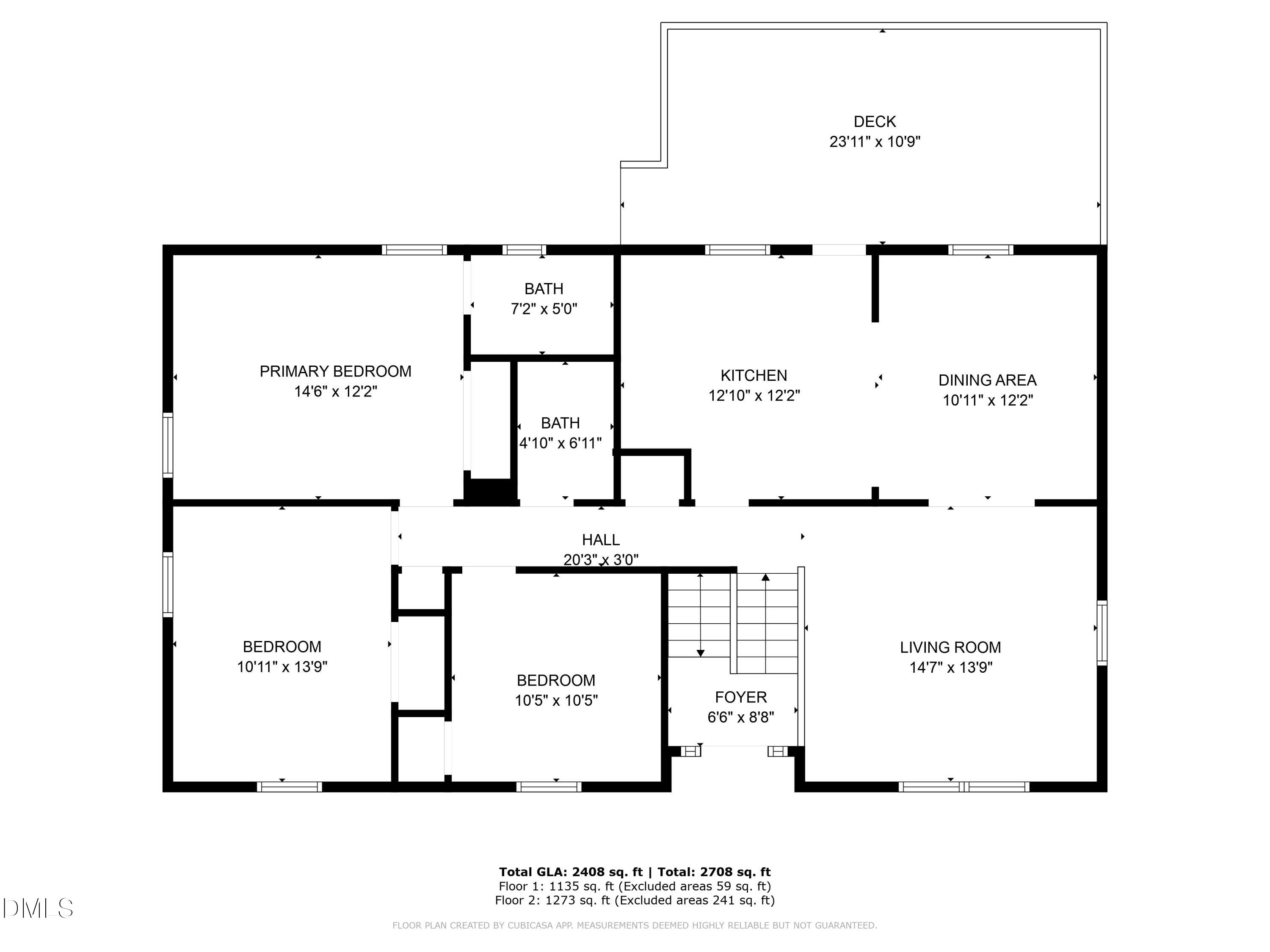 main property photo 34