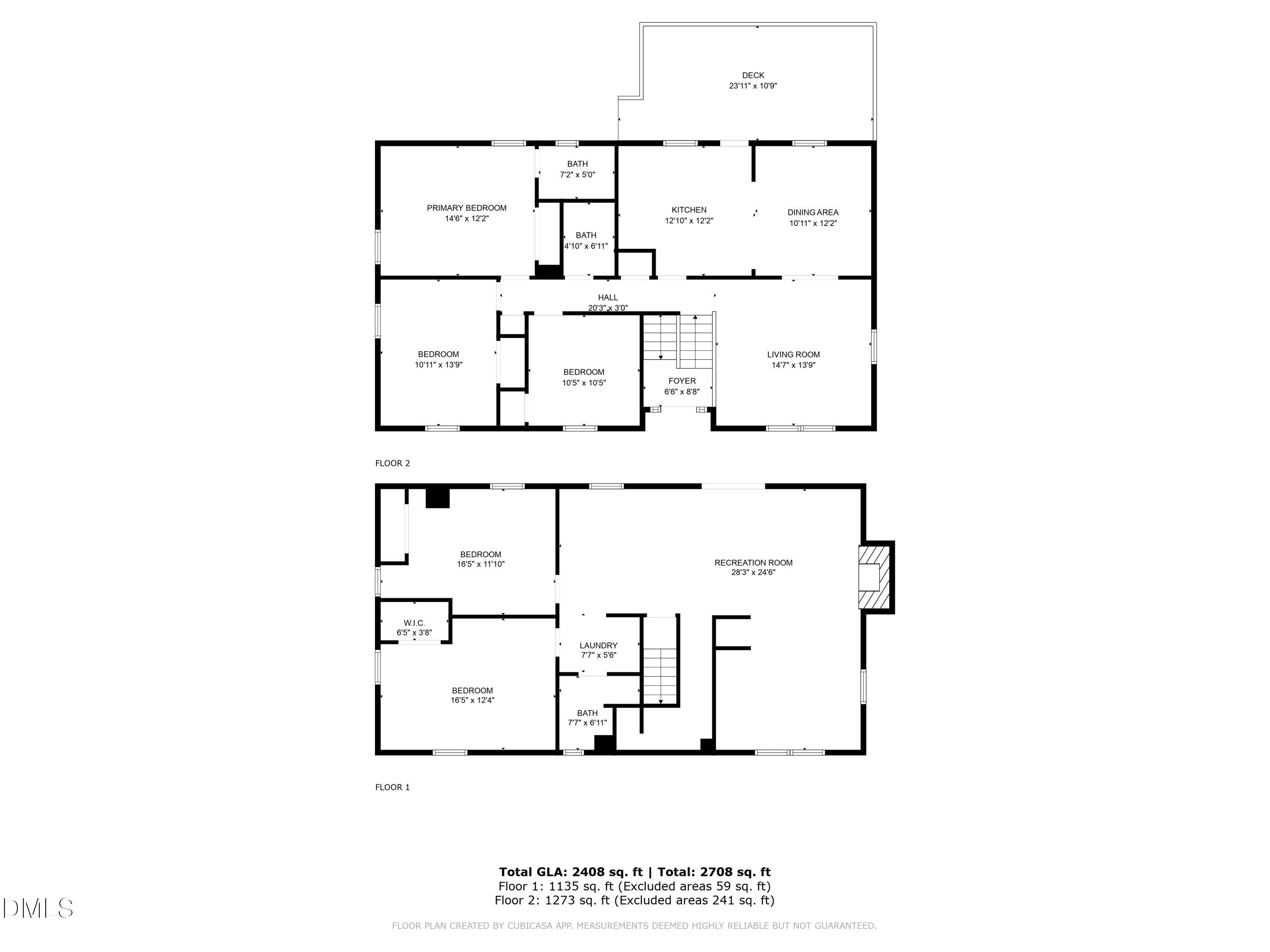 main property photo 35