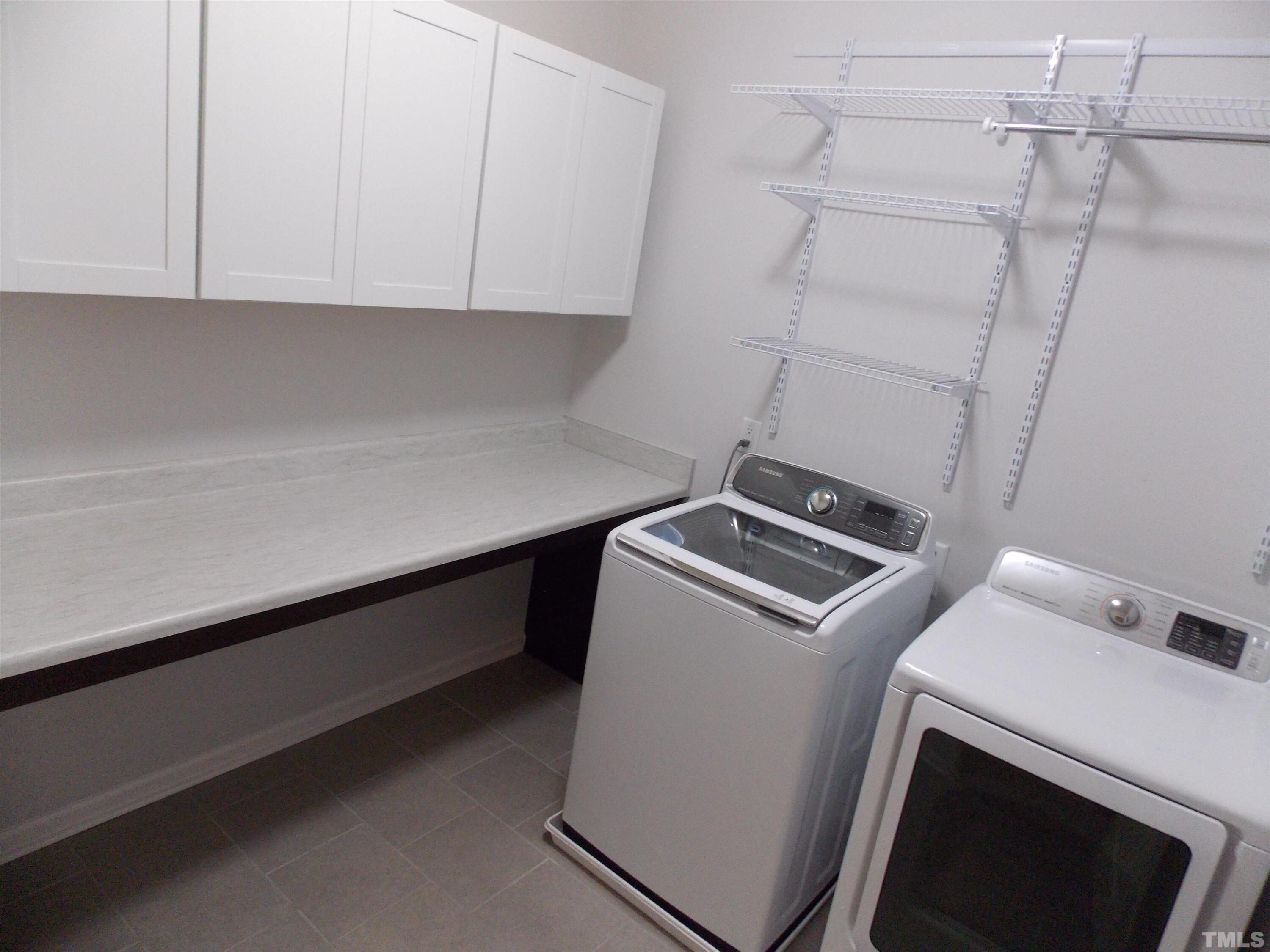 property viewer photo 19