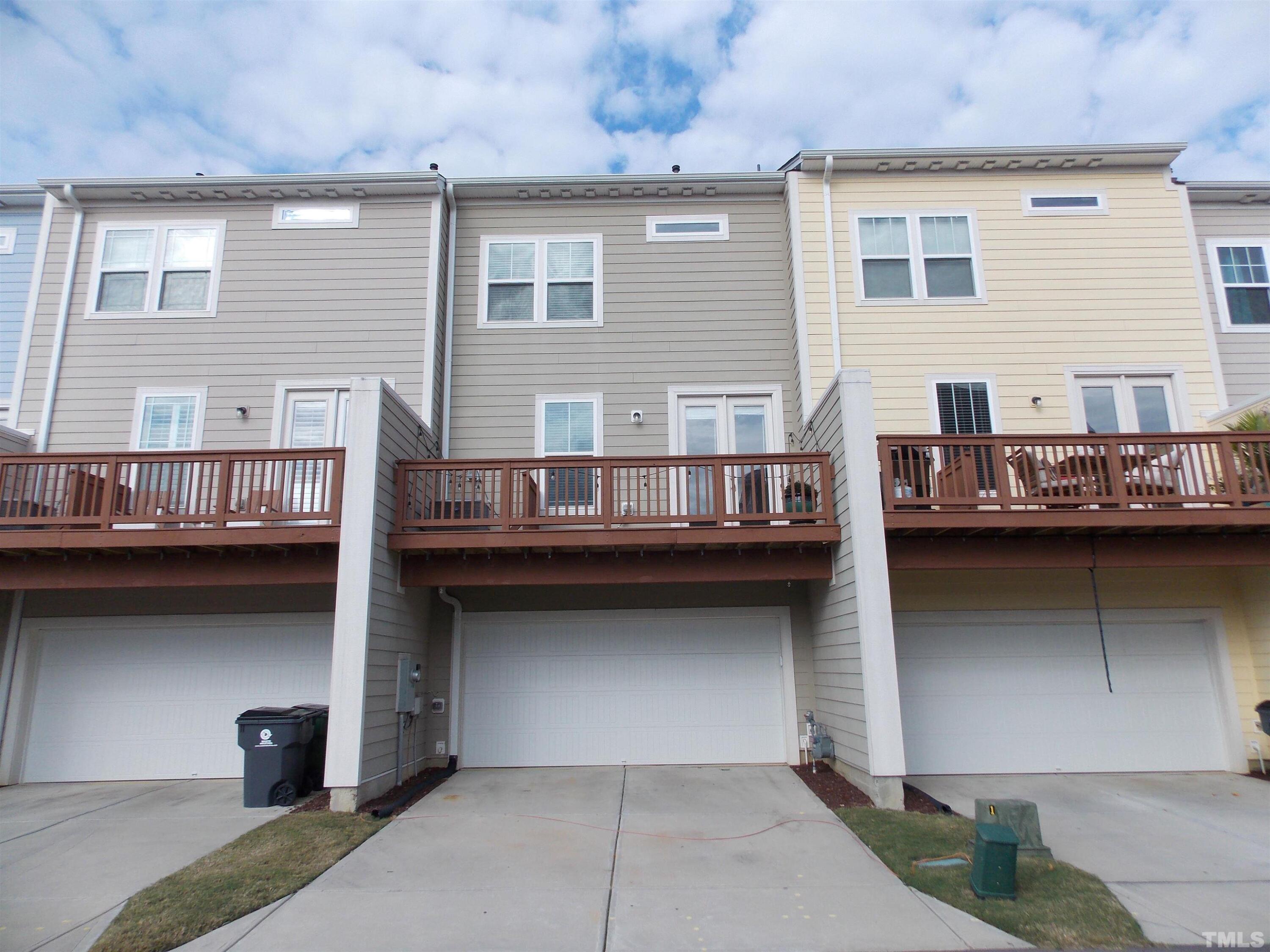 property viewer photo 25
