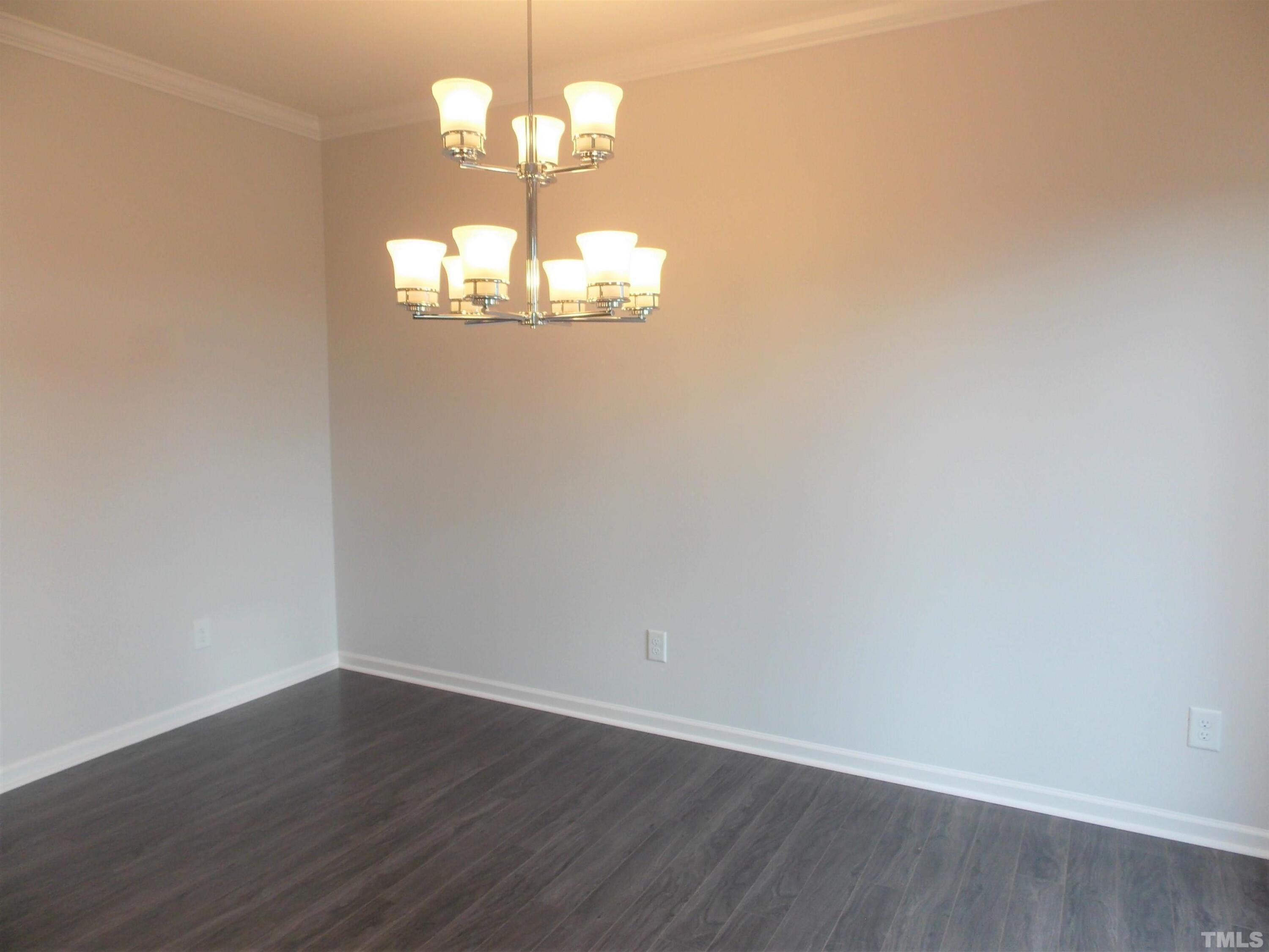 property viewer photo 8