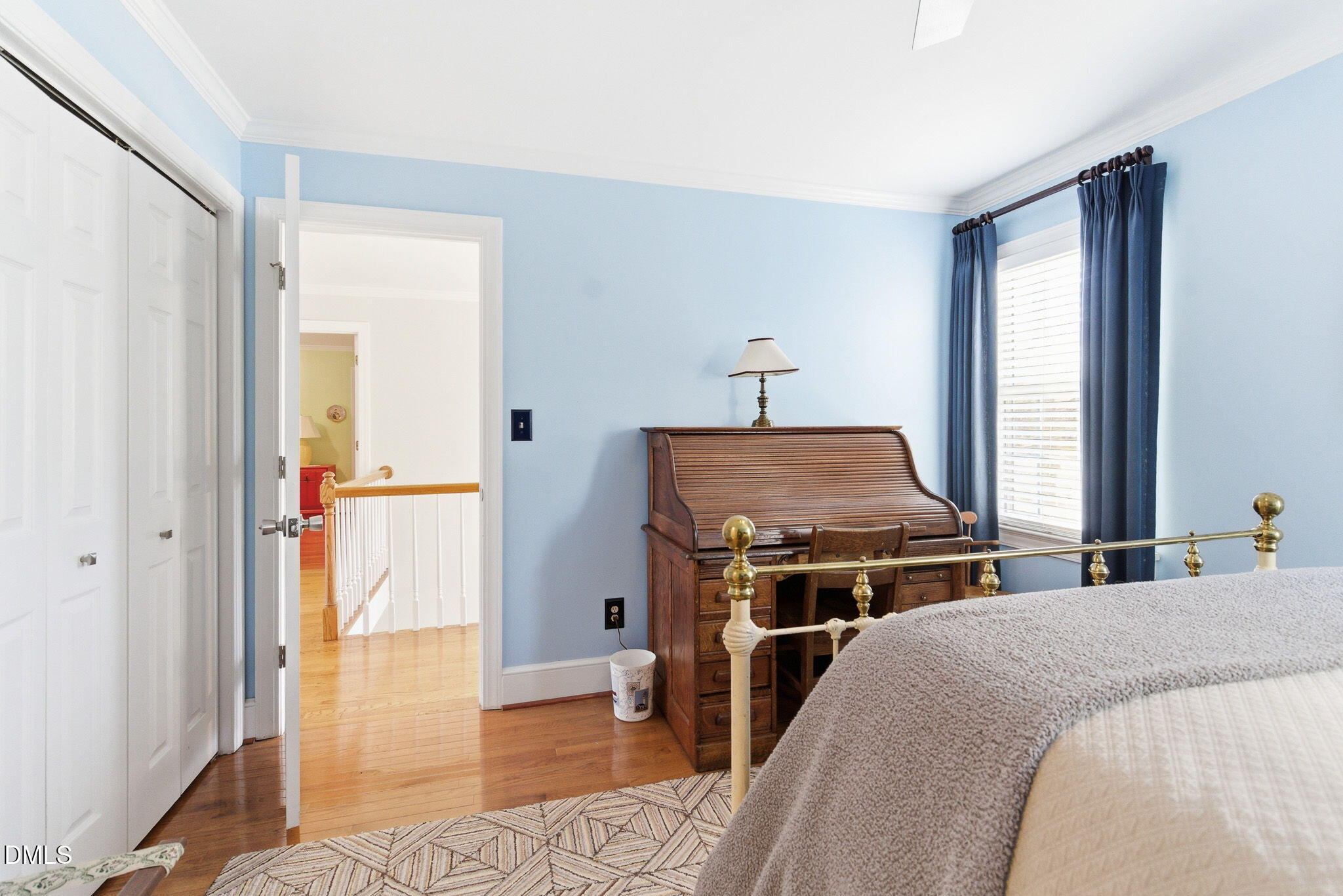 main property photo 37