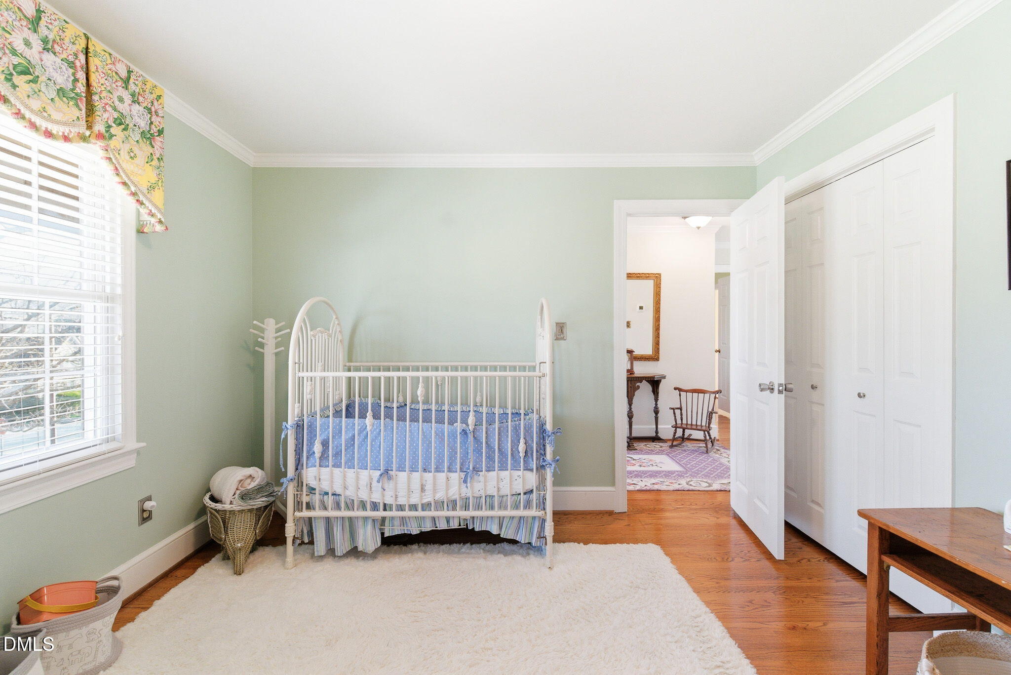 main property photo 39