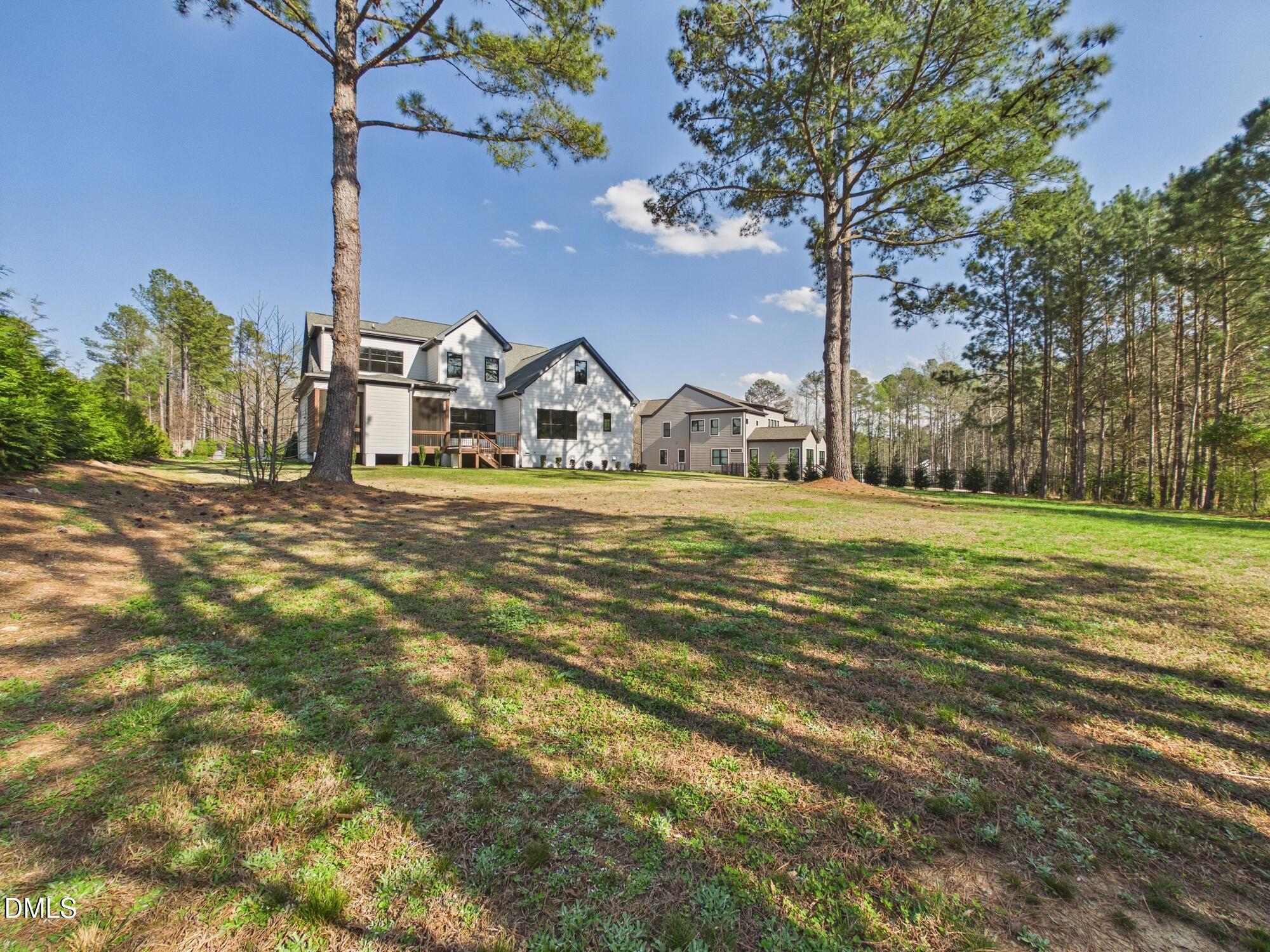 main property photo 59