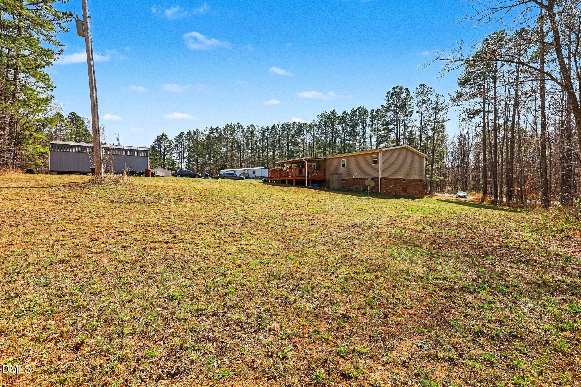 main property photo 23