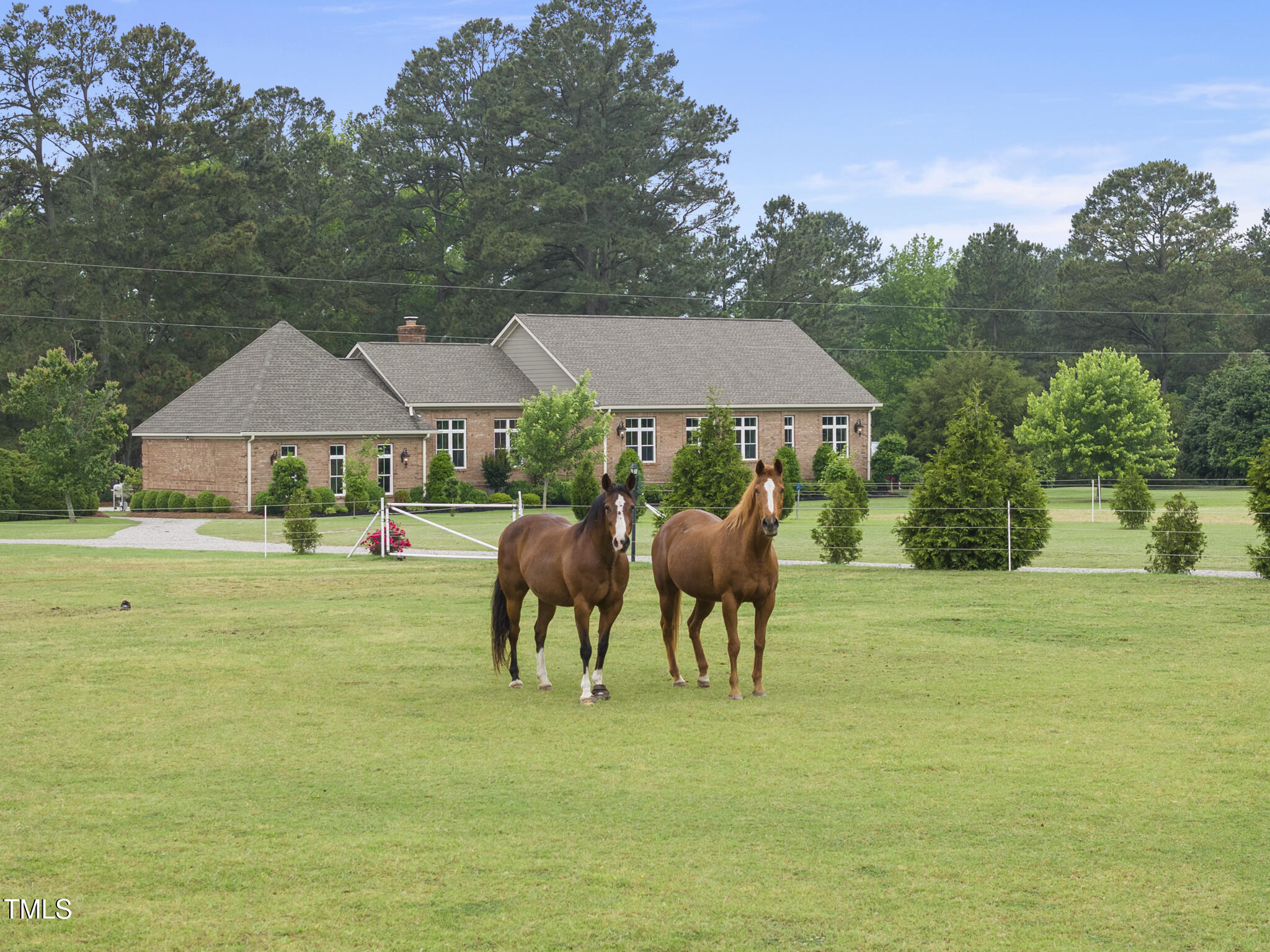 main property photo 36