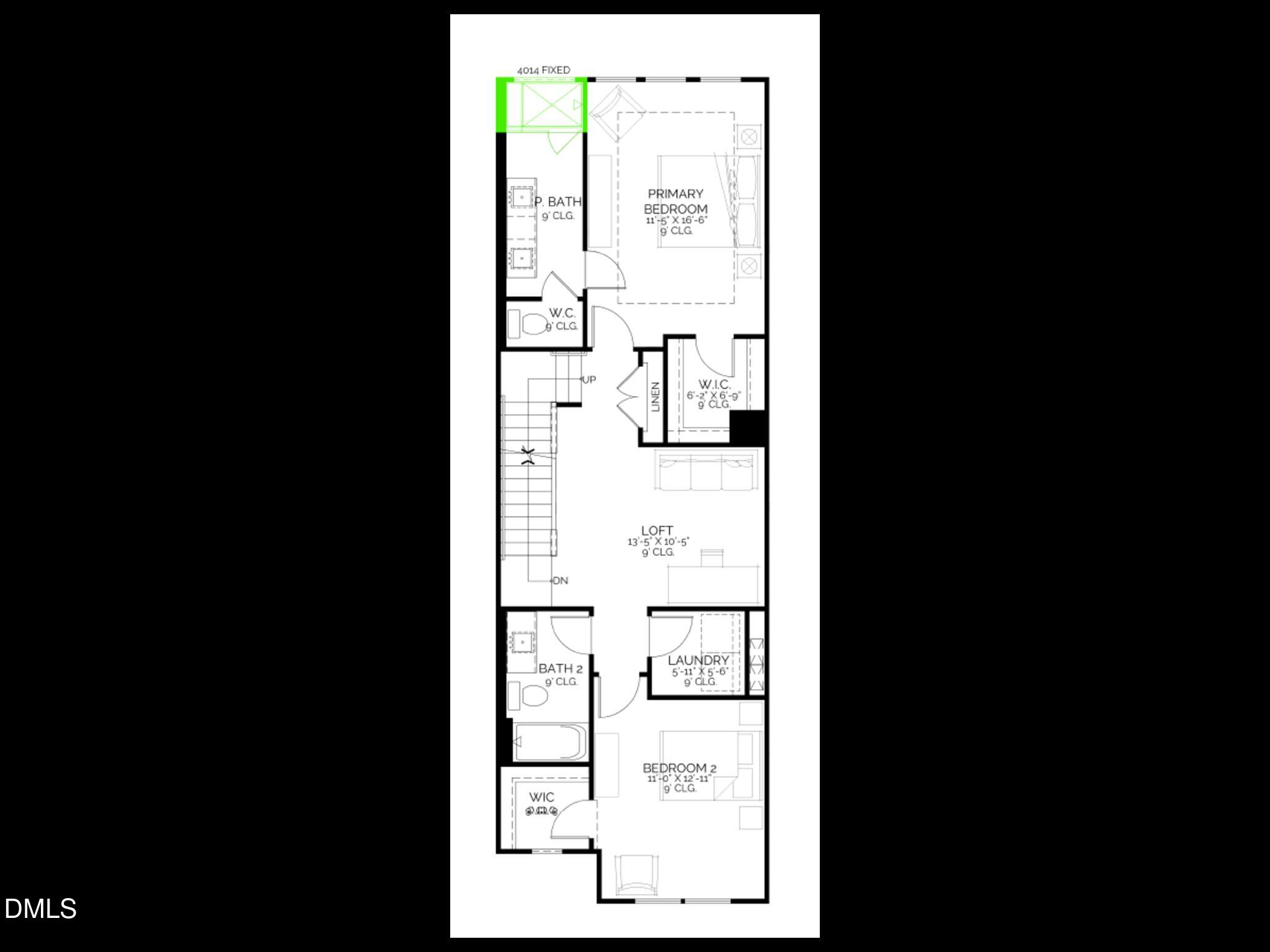 main property photo 9
