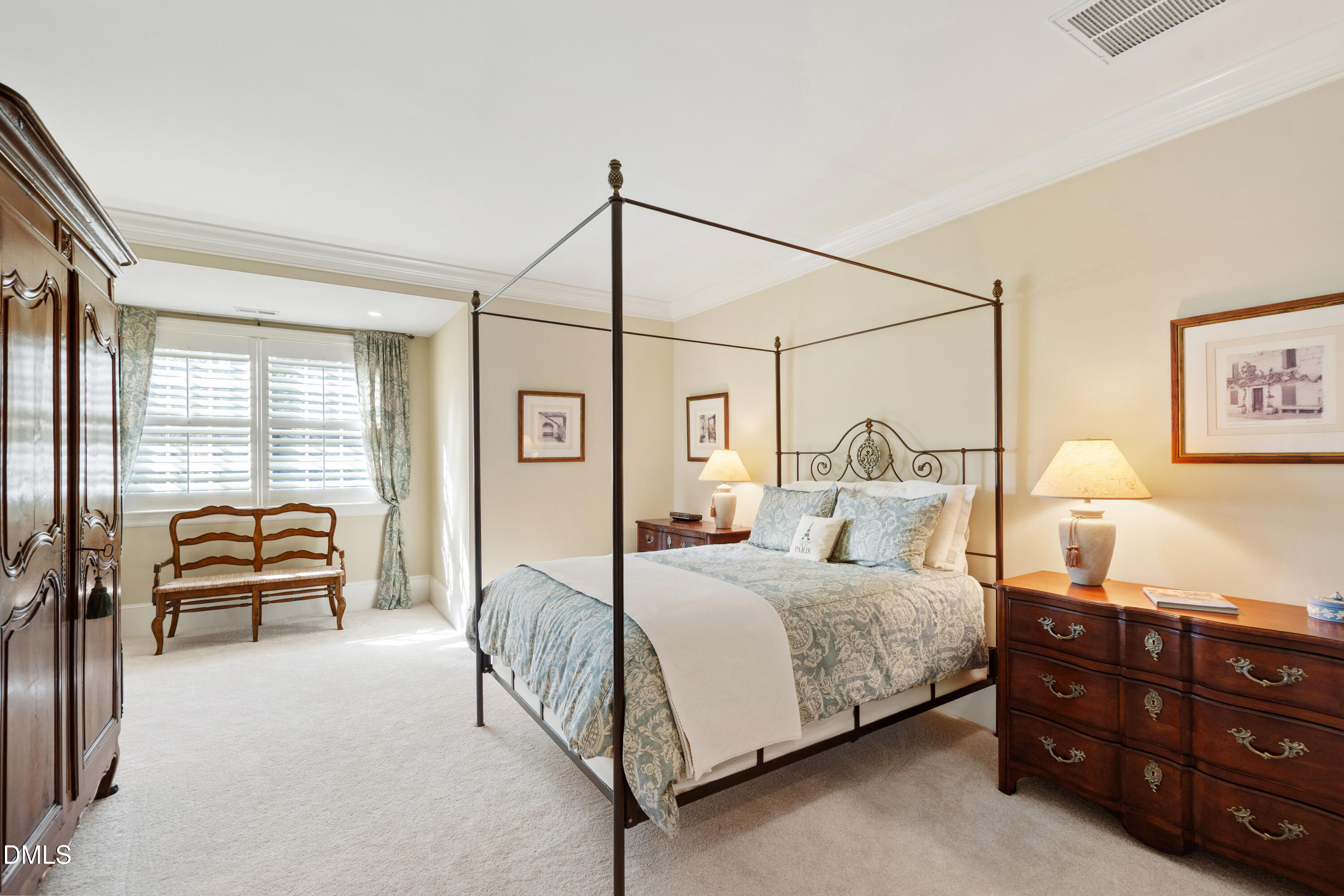 main property photo 47