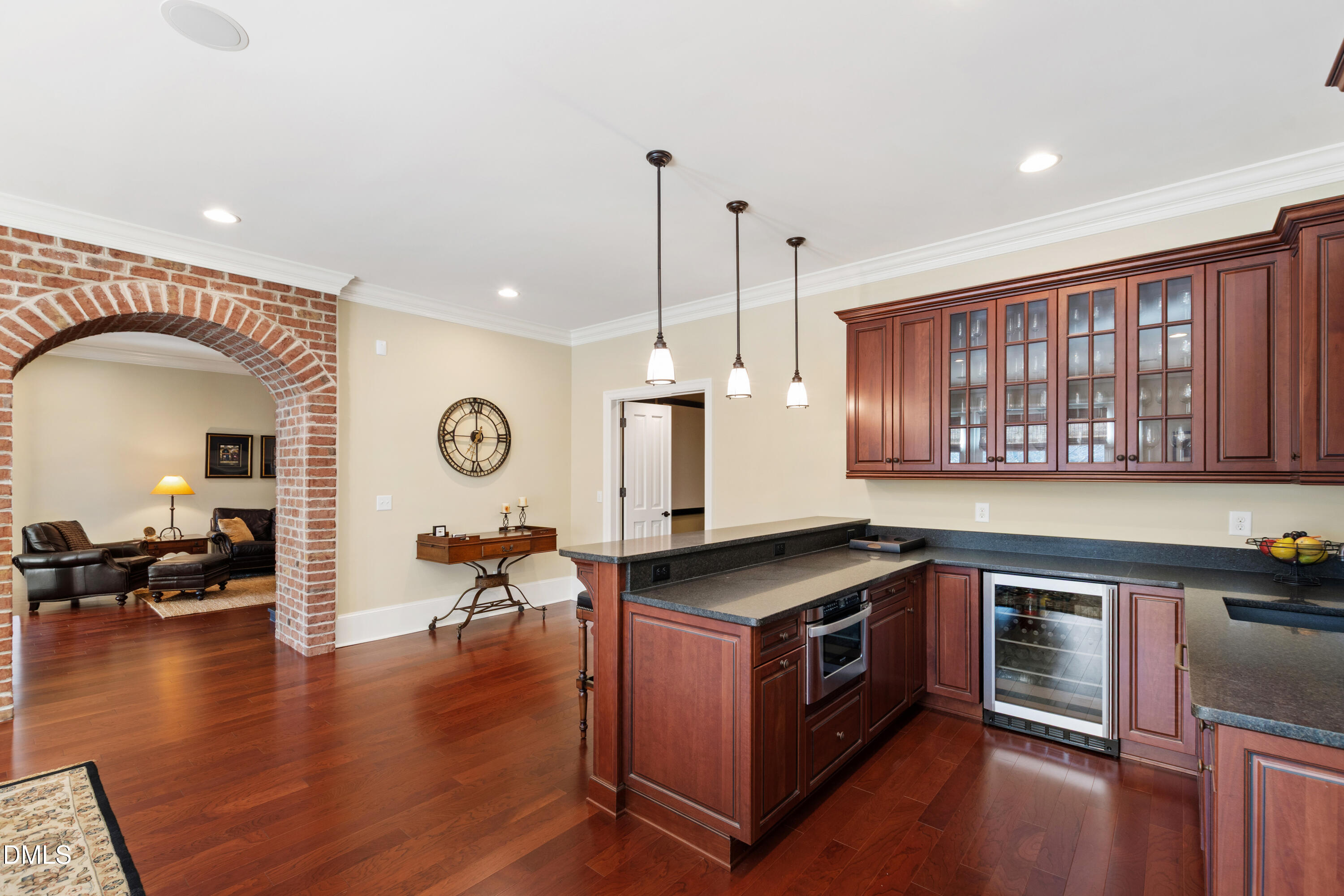 main property photo 55