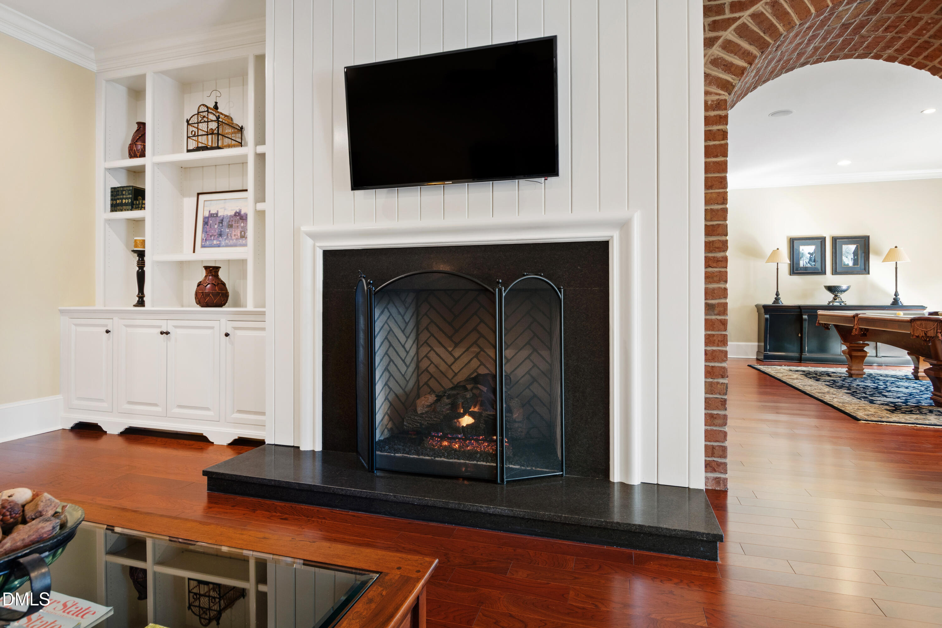 main property photo 61