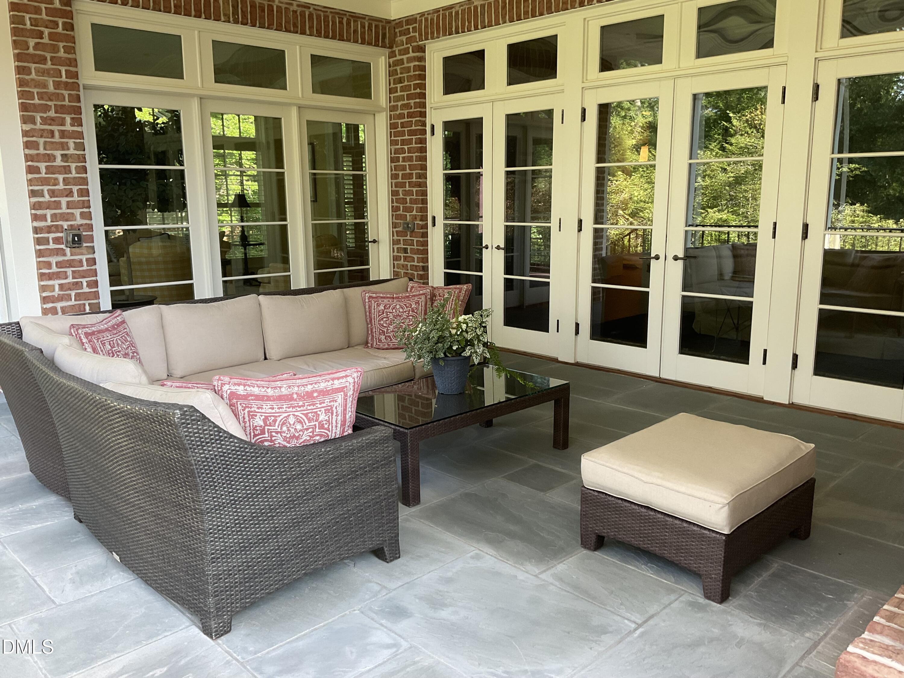 main property photo 67