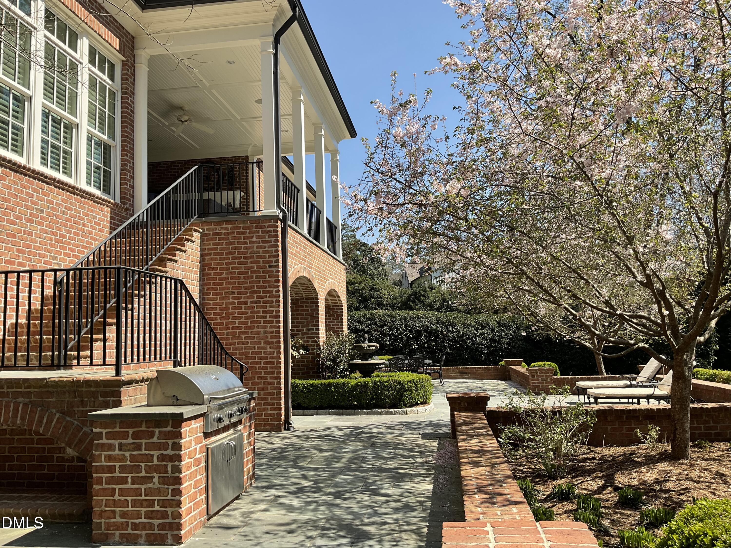 main property photo 73