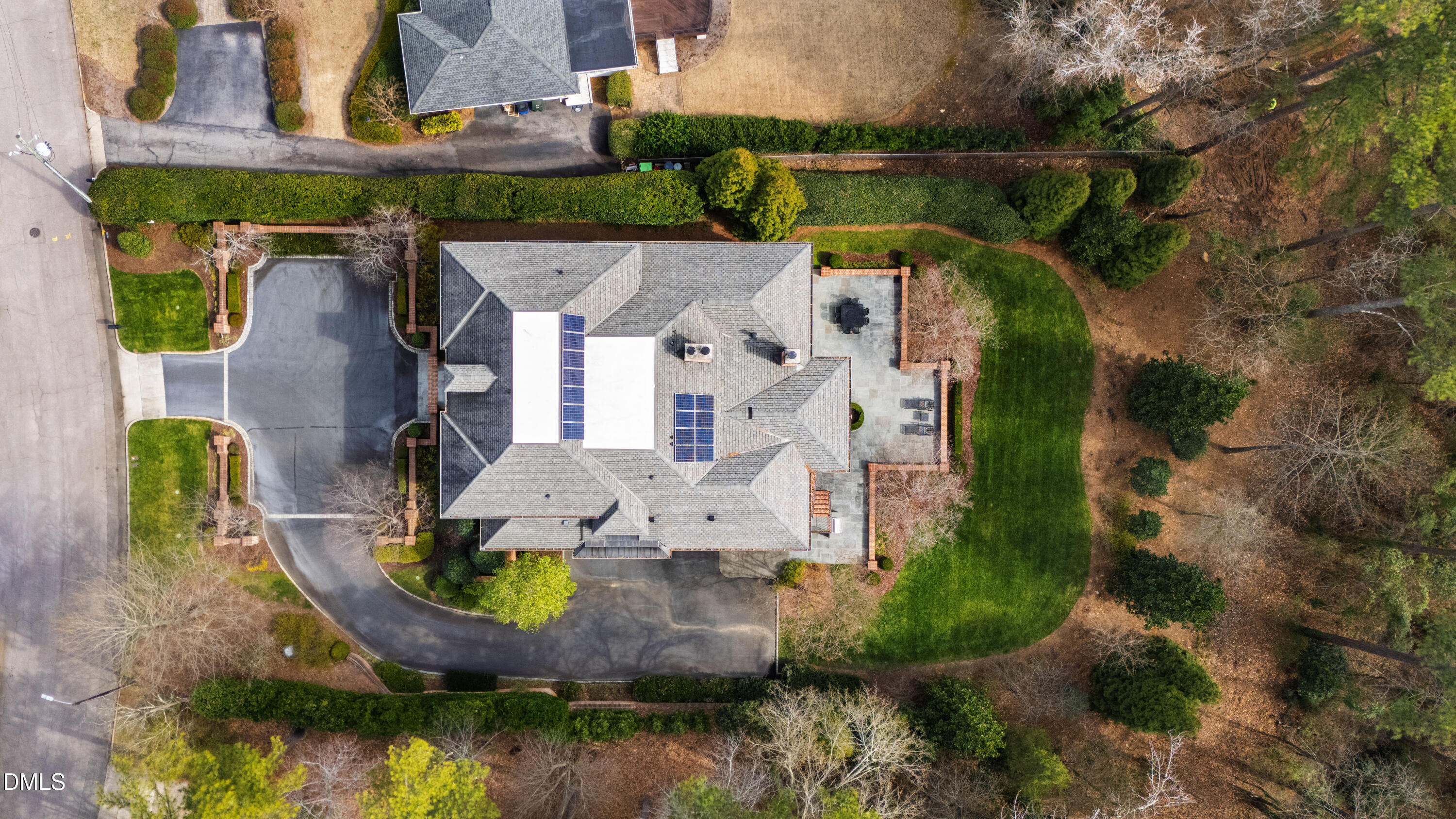 main property photo 85
