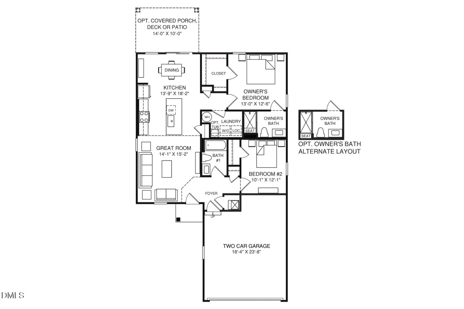main property photo 1
