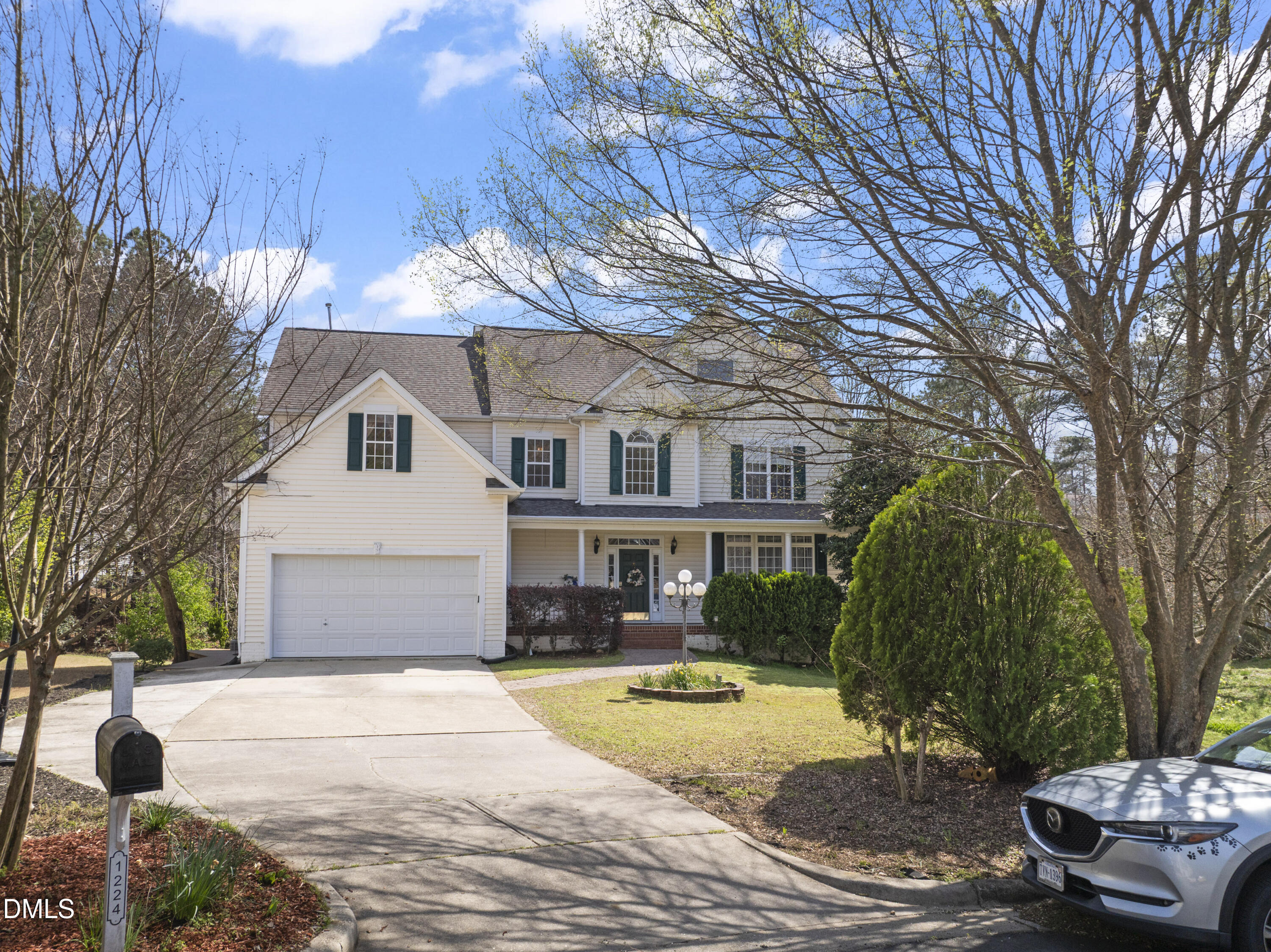 main property photo 1