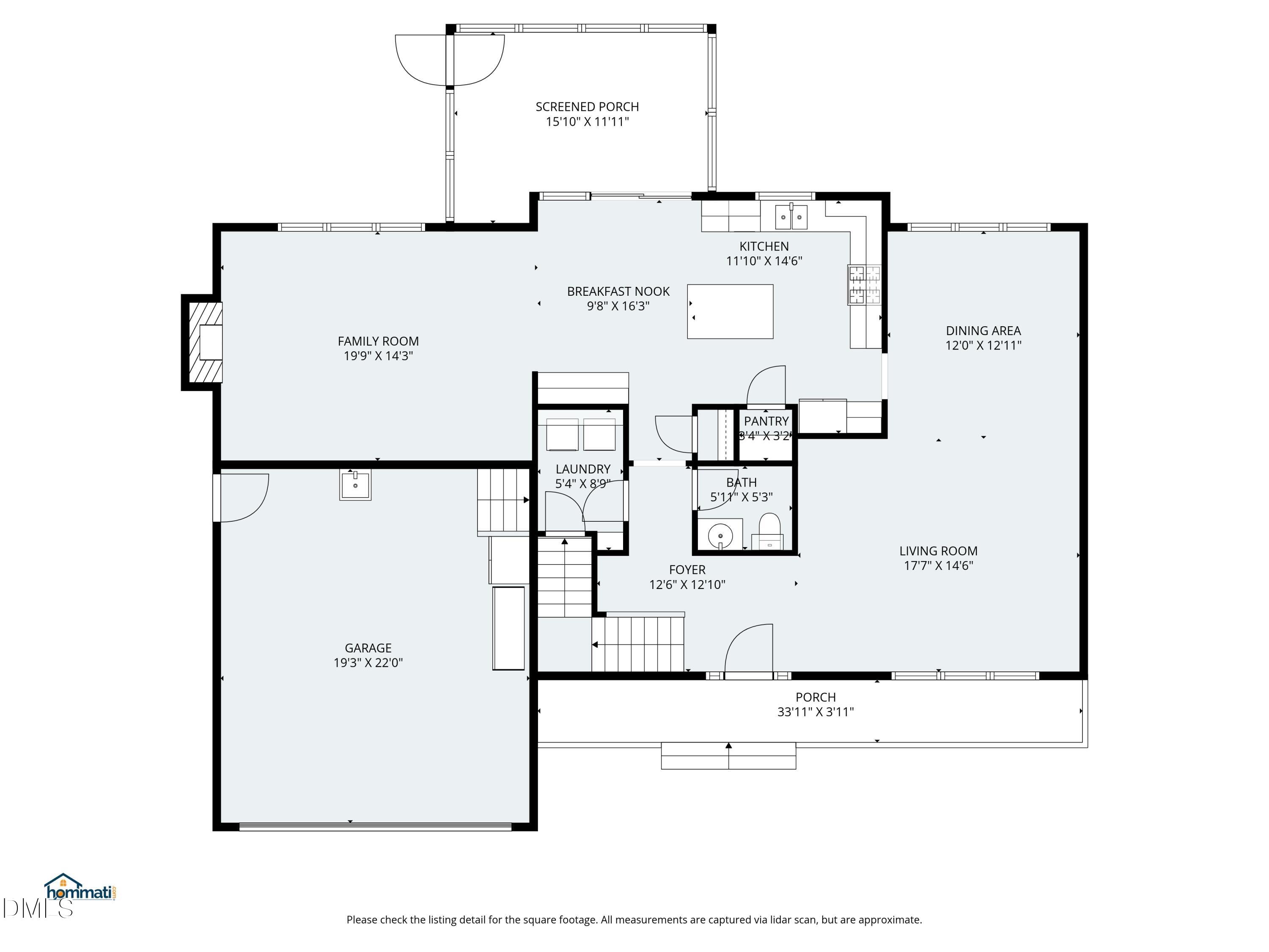 main property photo 51