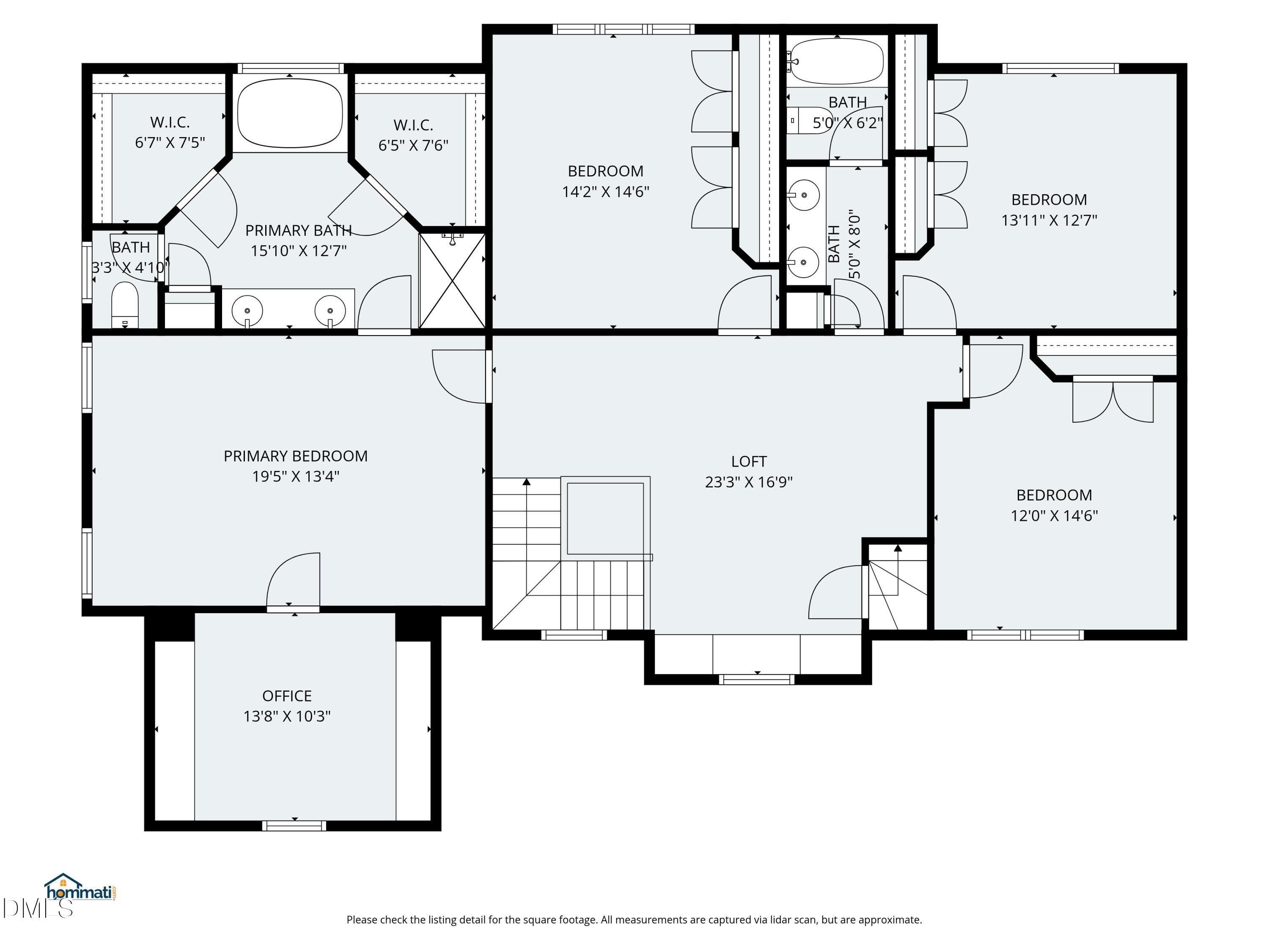 main property photo 52