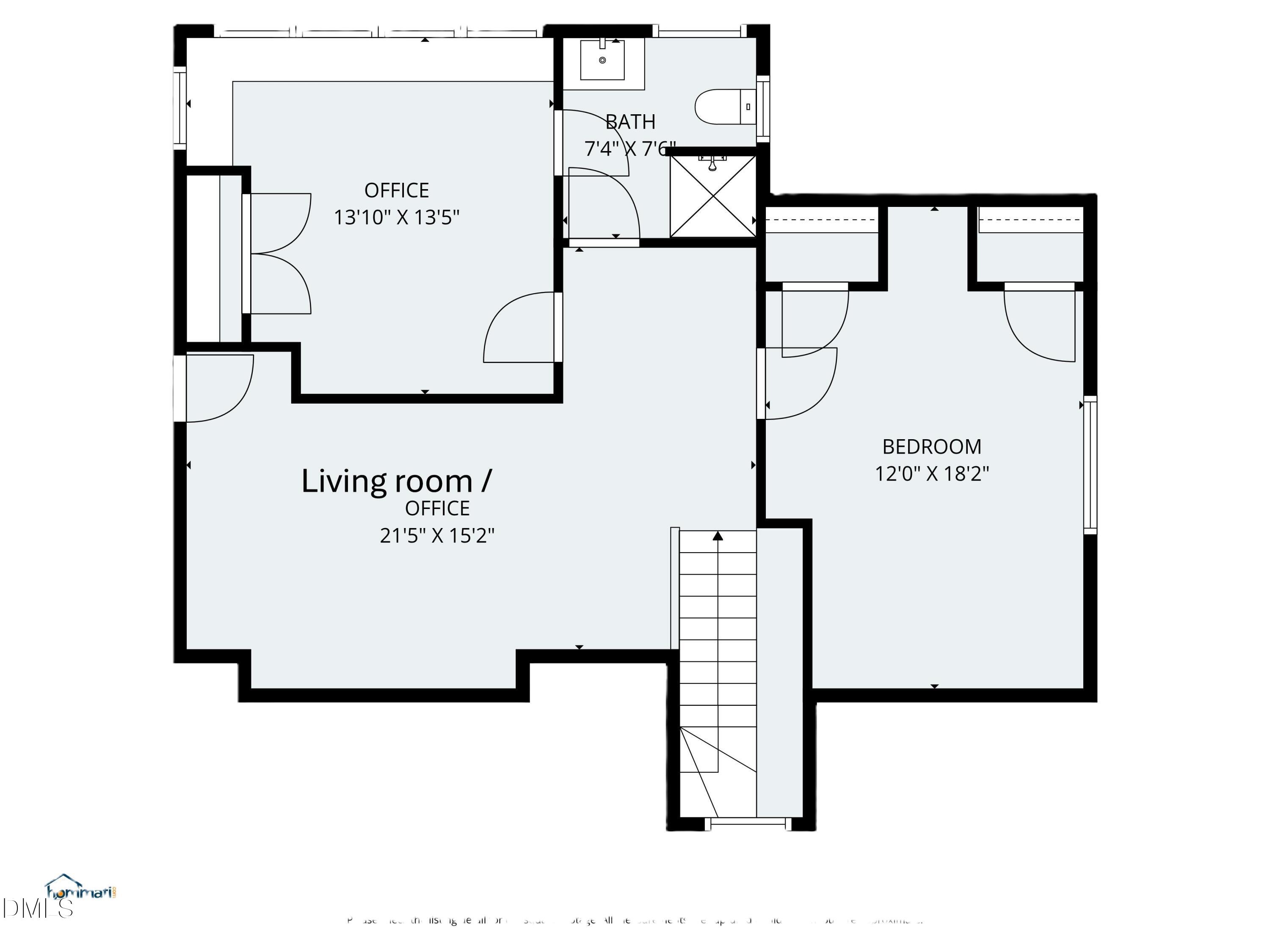 main property photo 53
