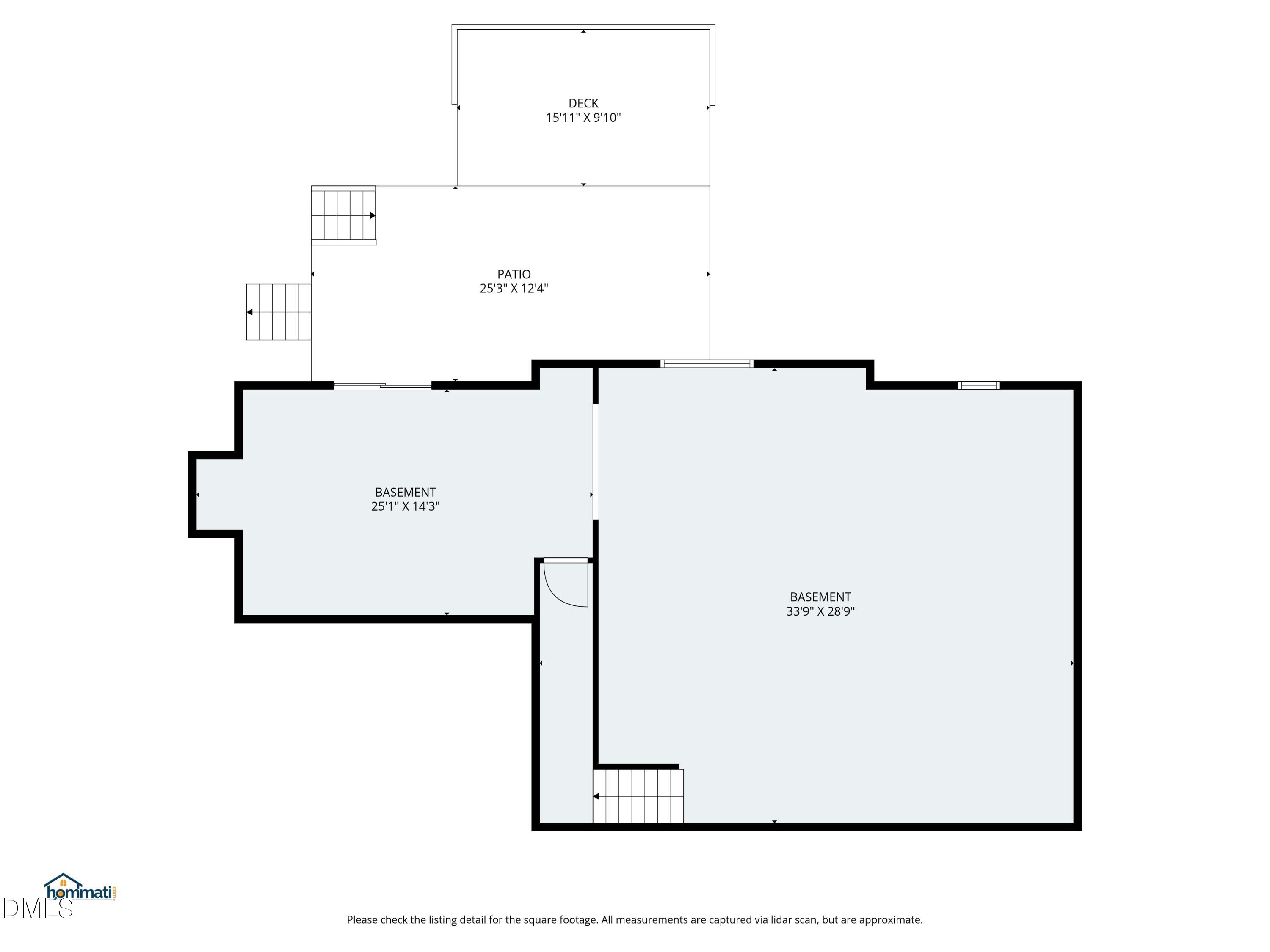 main property photo 54