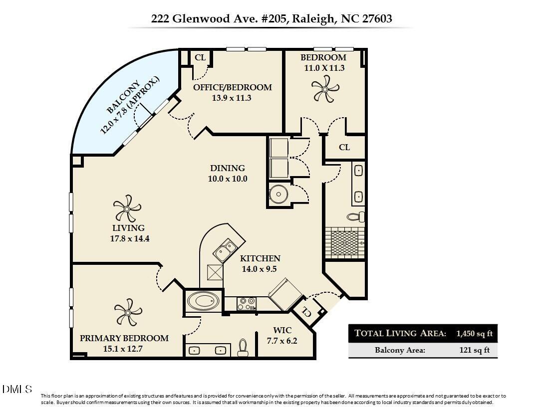 main property photo 42