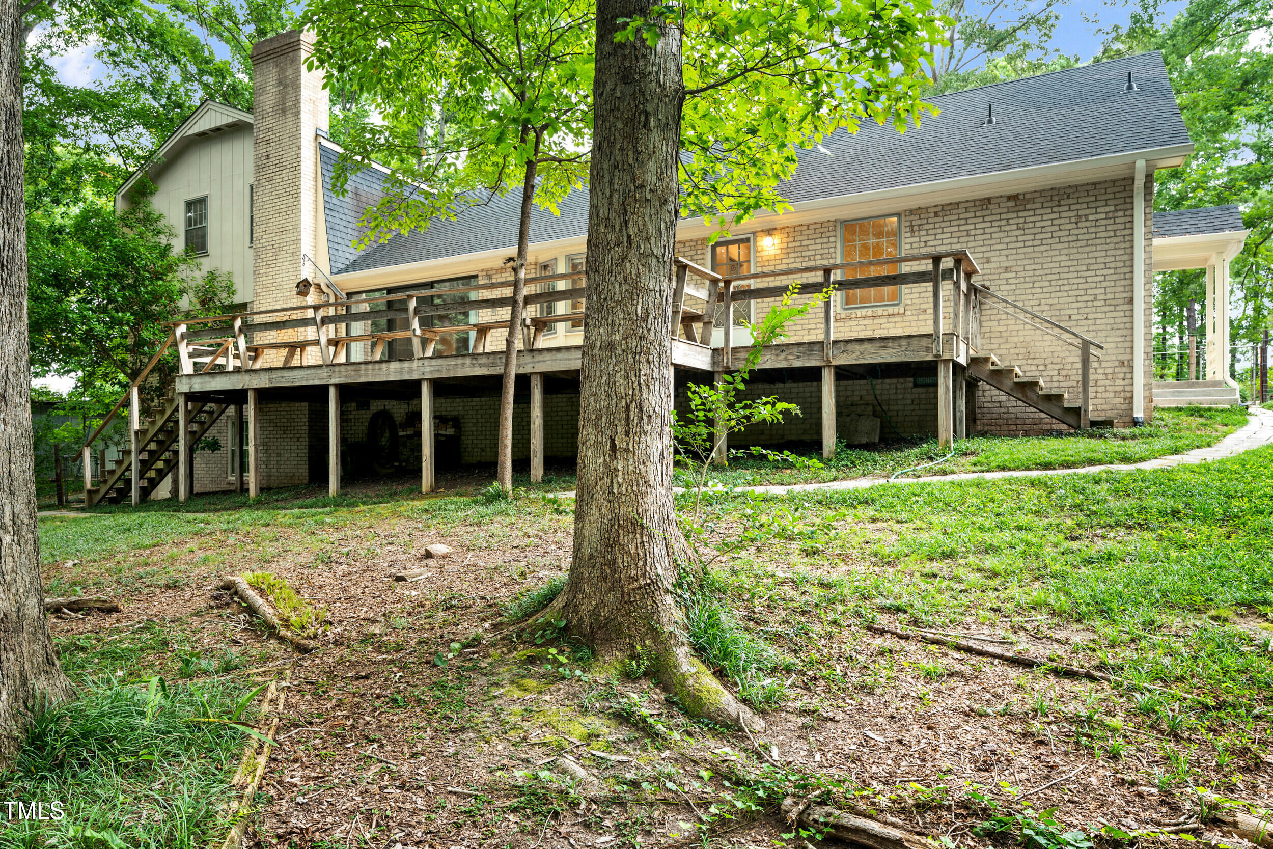 main property photo 53