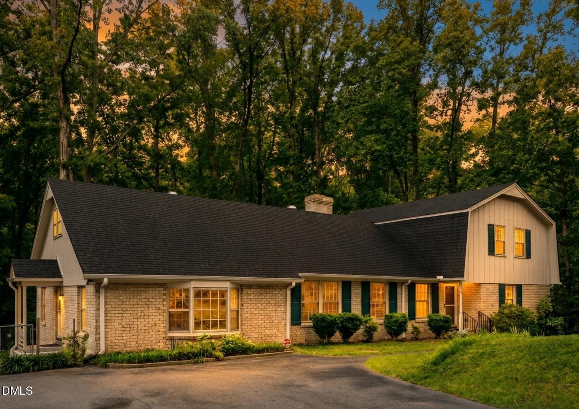 main property photo 58