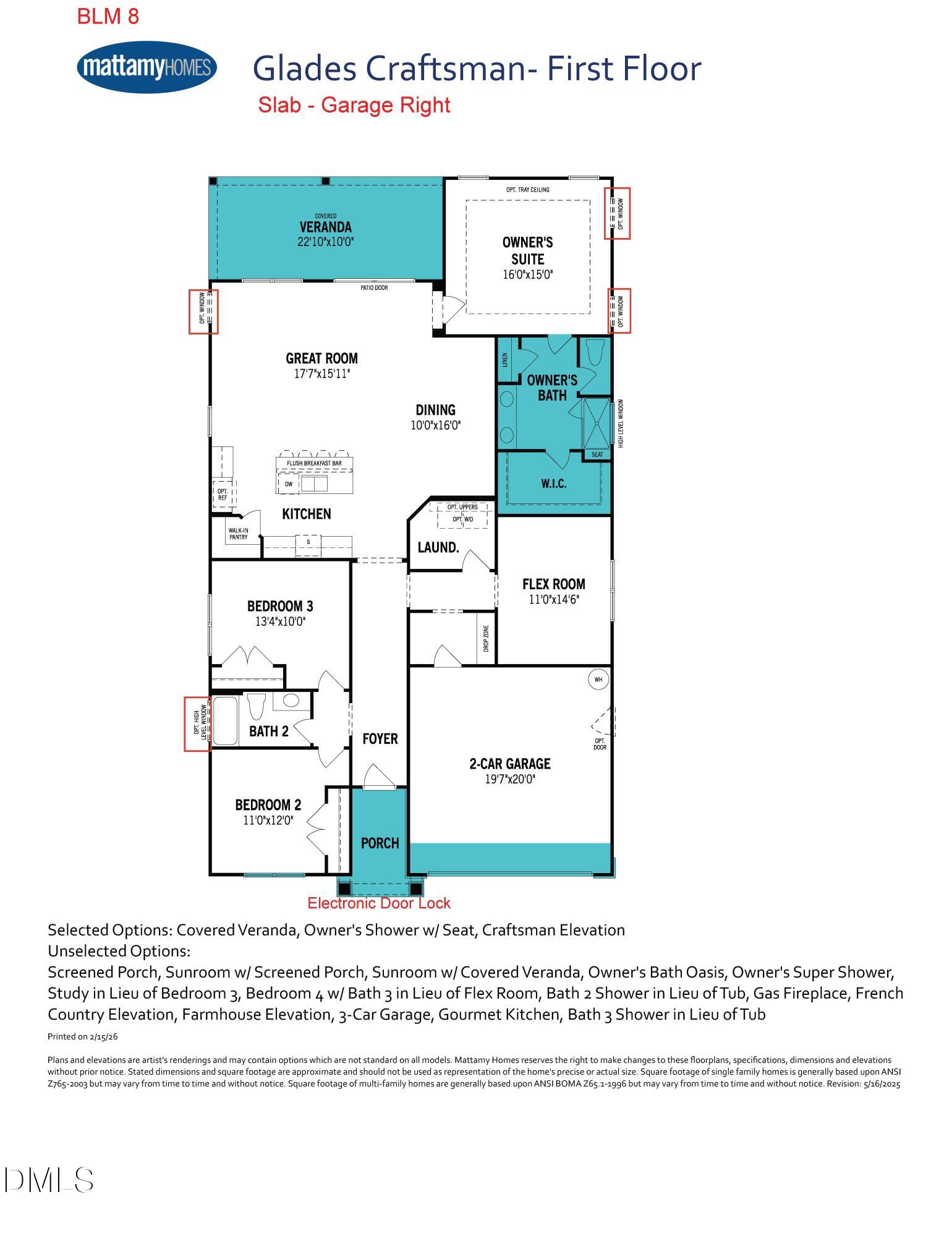 main property photo 12