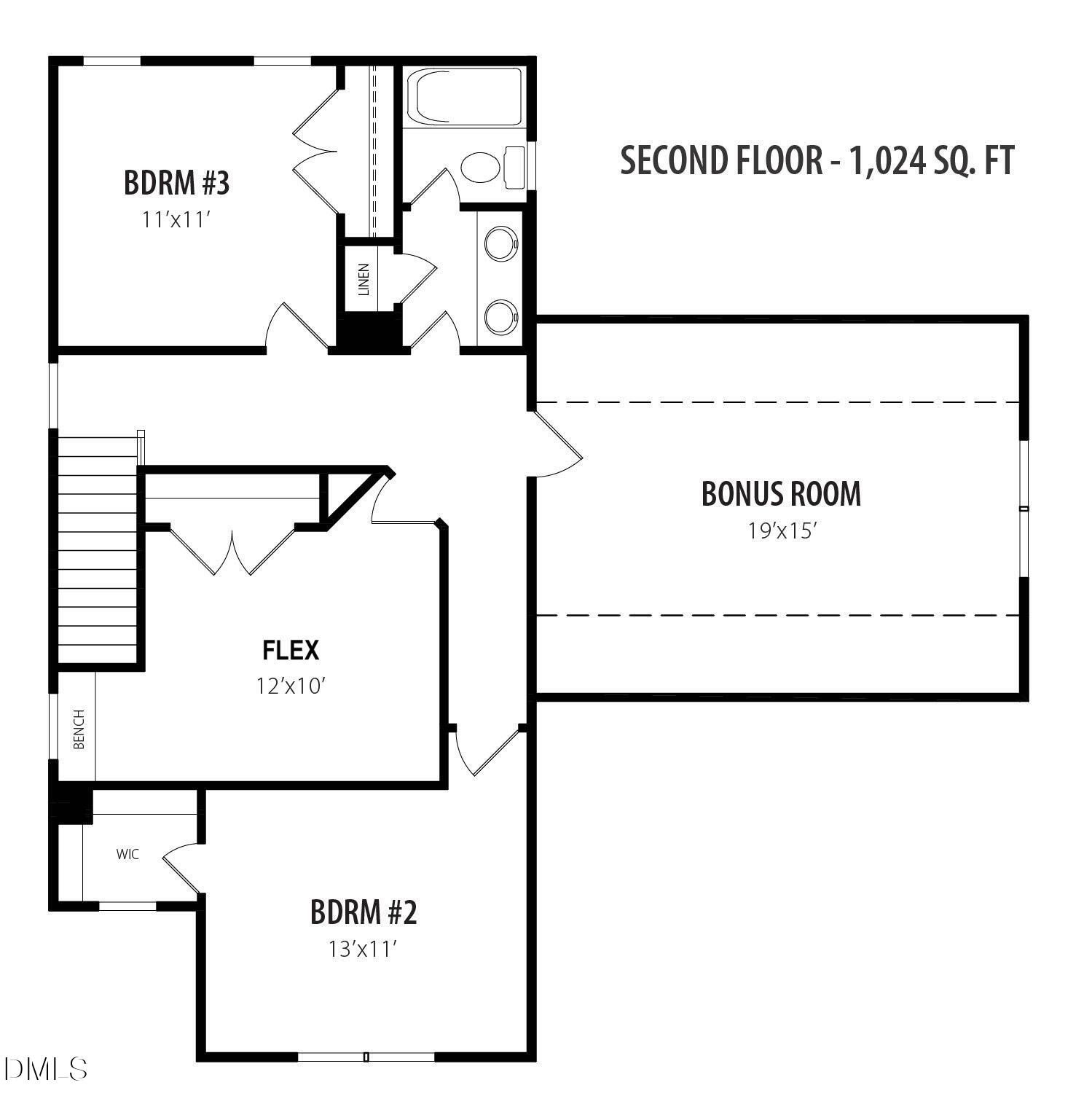main property photo 18