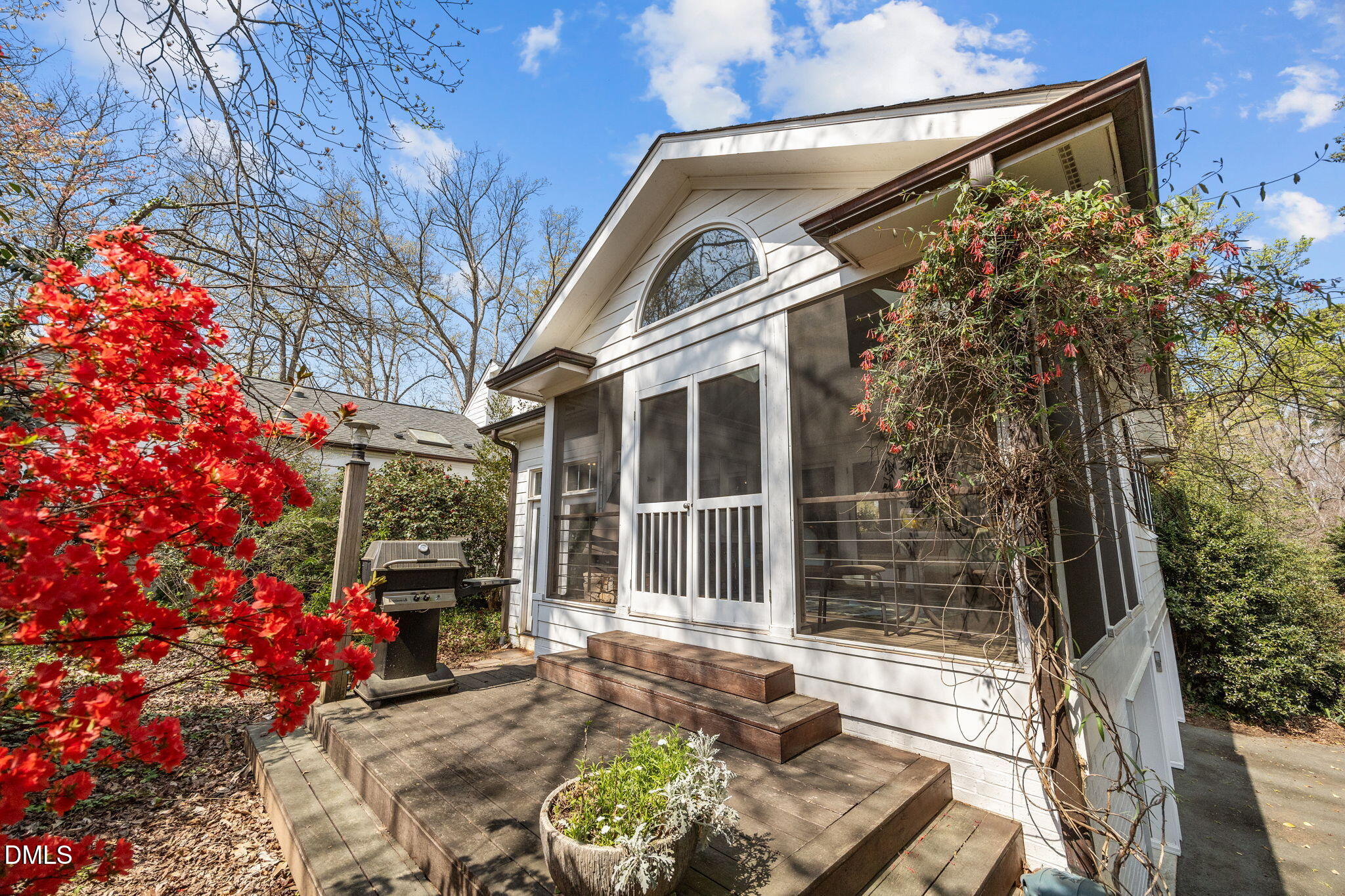 main property photo 52