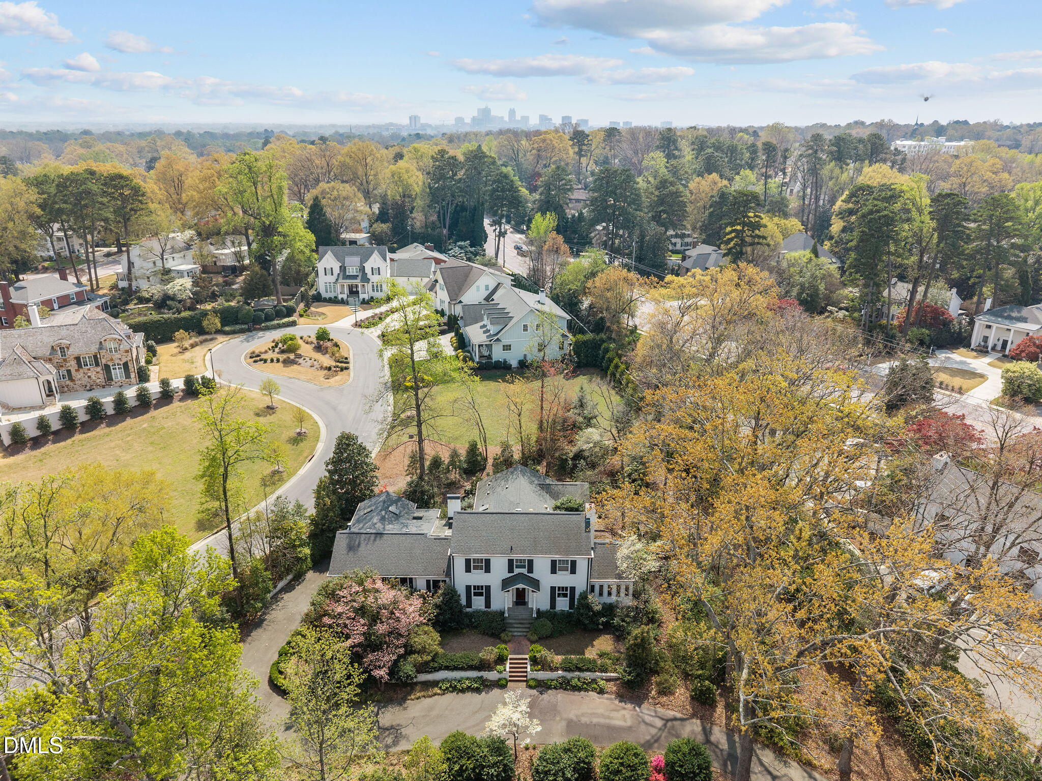 main property photo 55