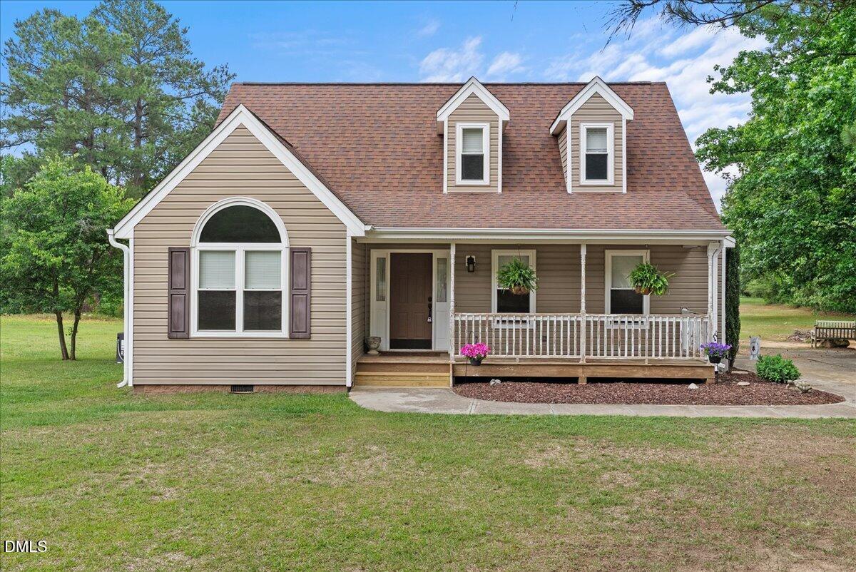 main property photo 2