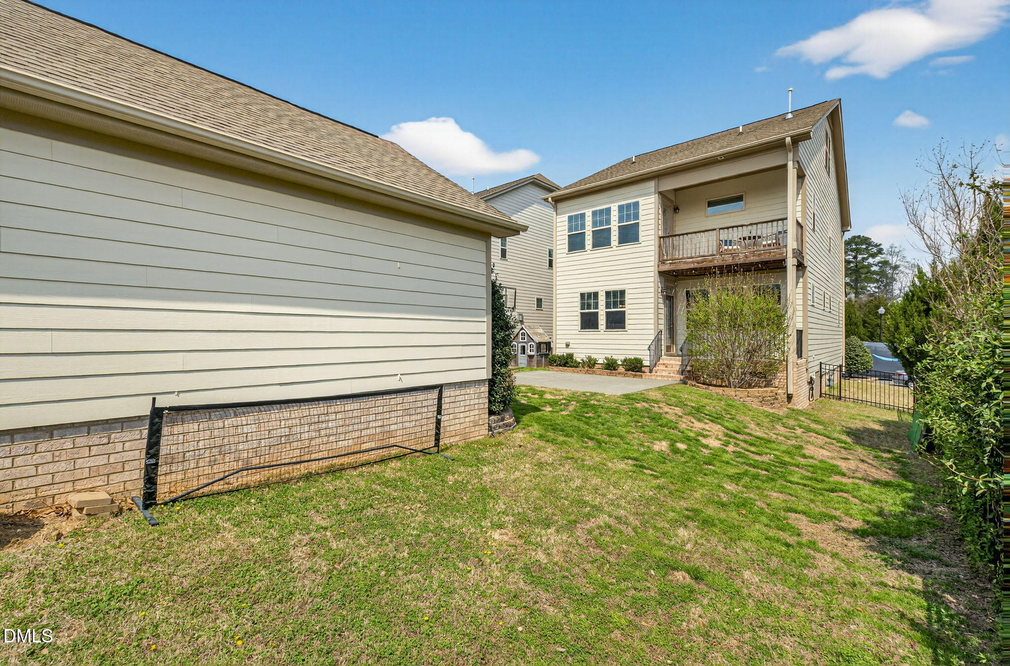 main property photo 58