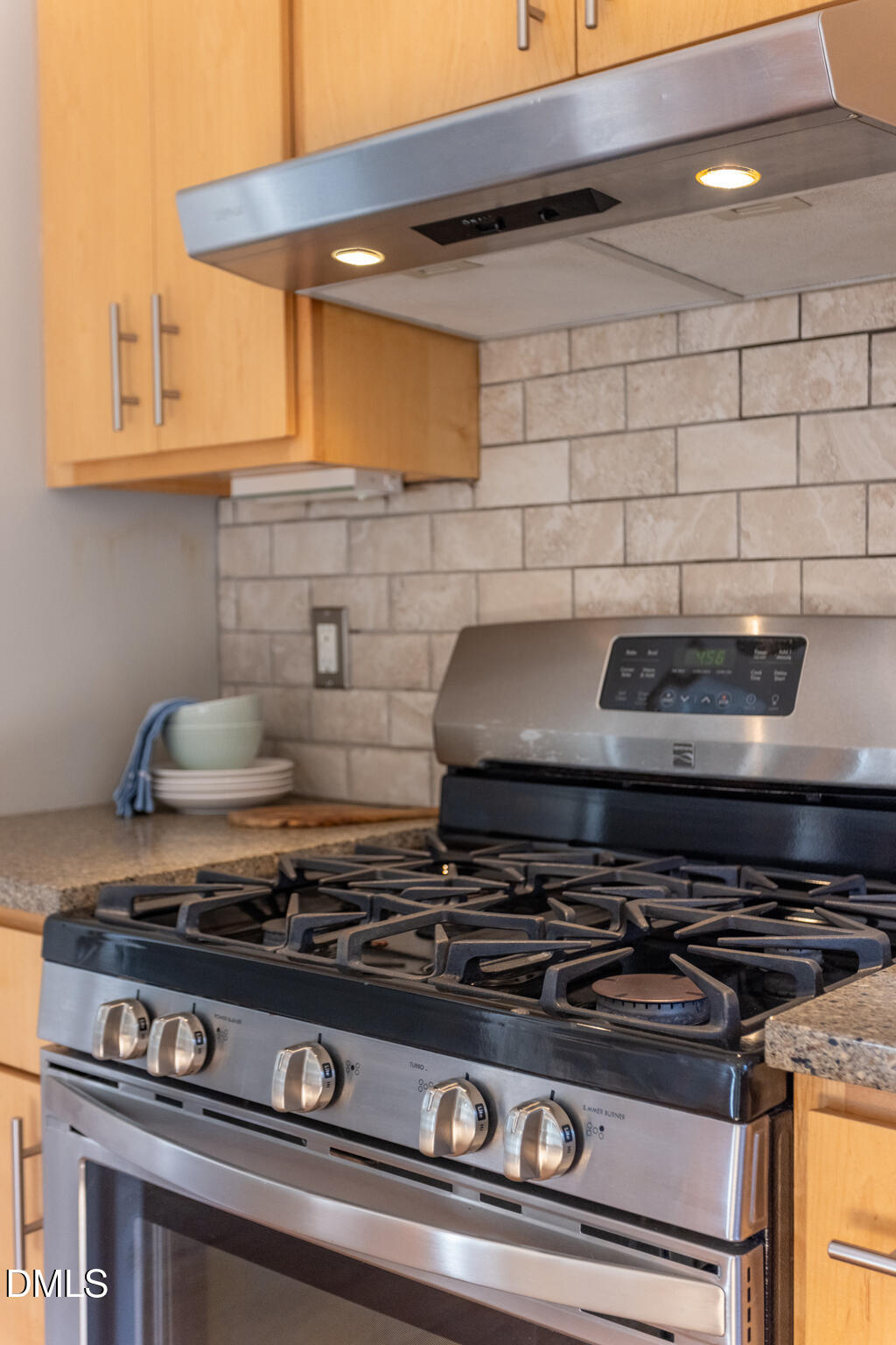 property viewer photo 10