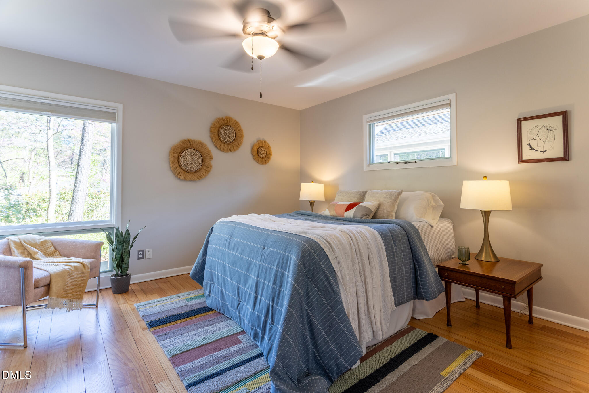 property viewer photo 17