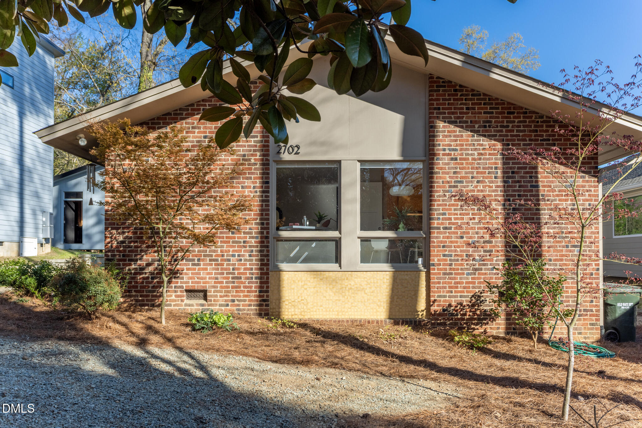 property viewer photo 26