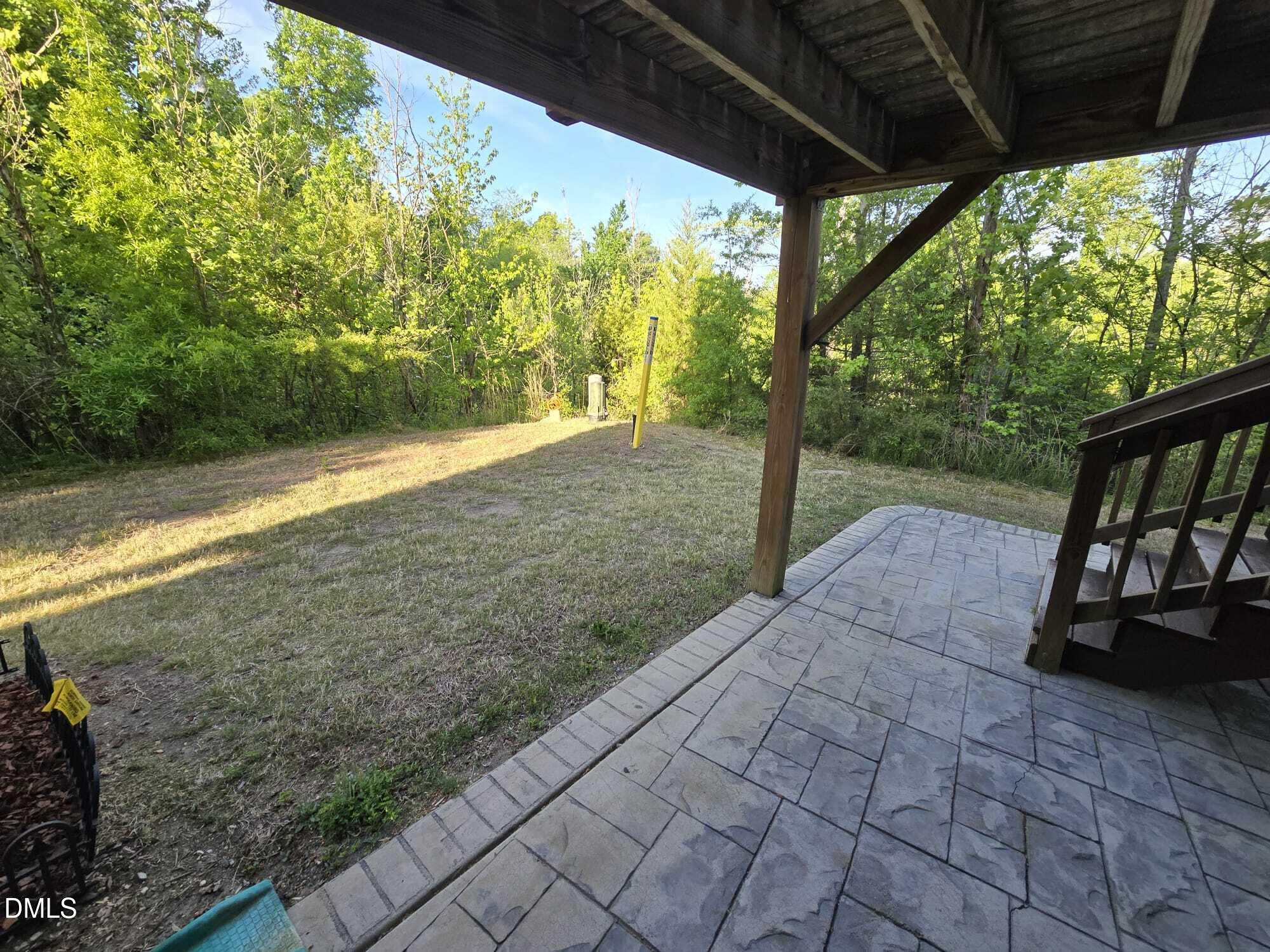 main property photo 44