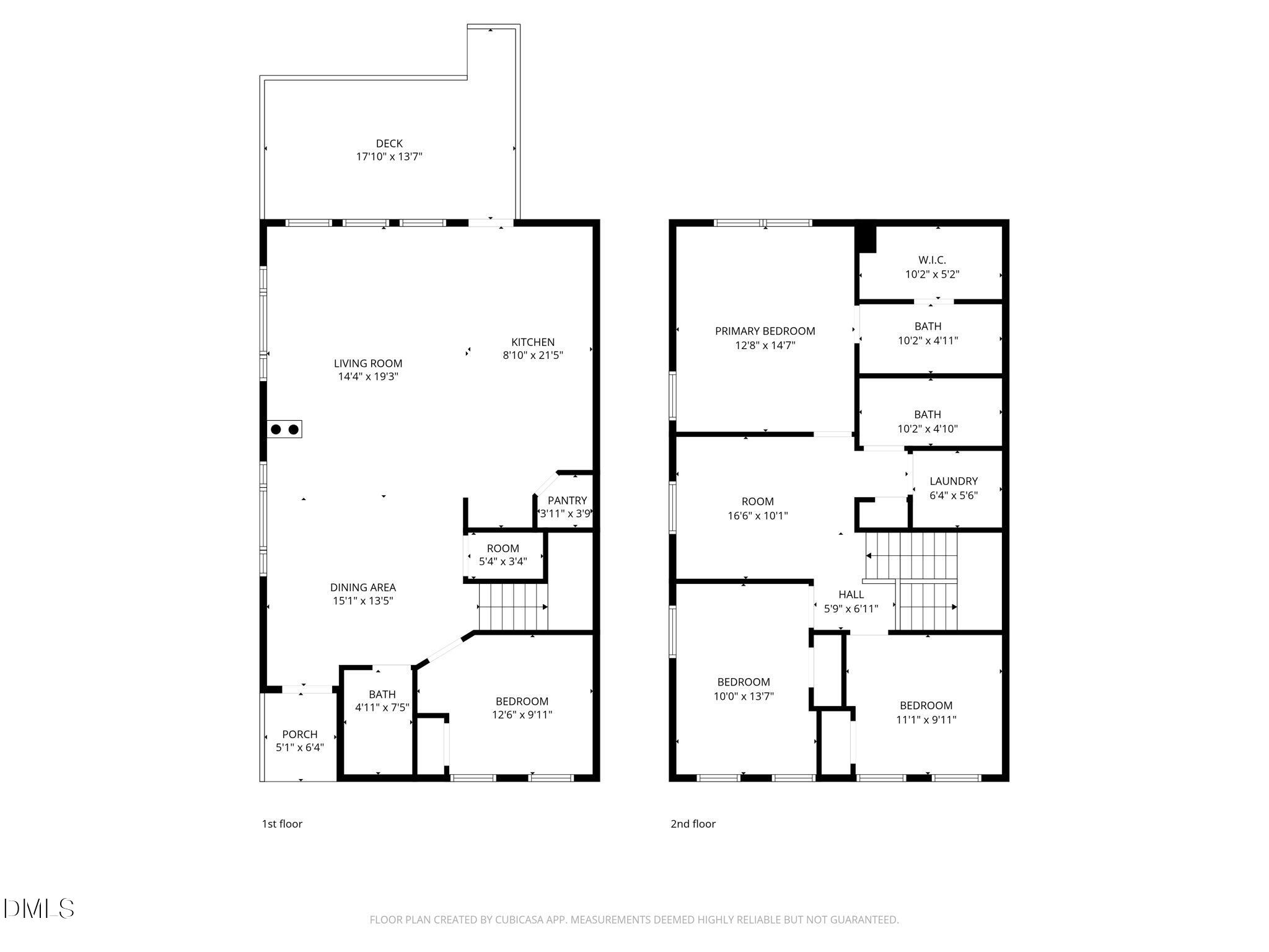 main property photo 55